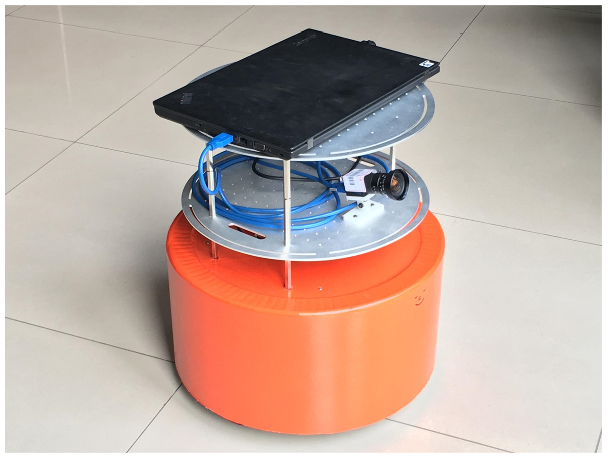 Sensors 18 03097 g005