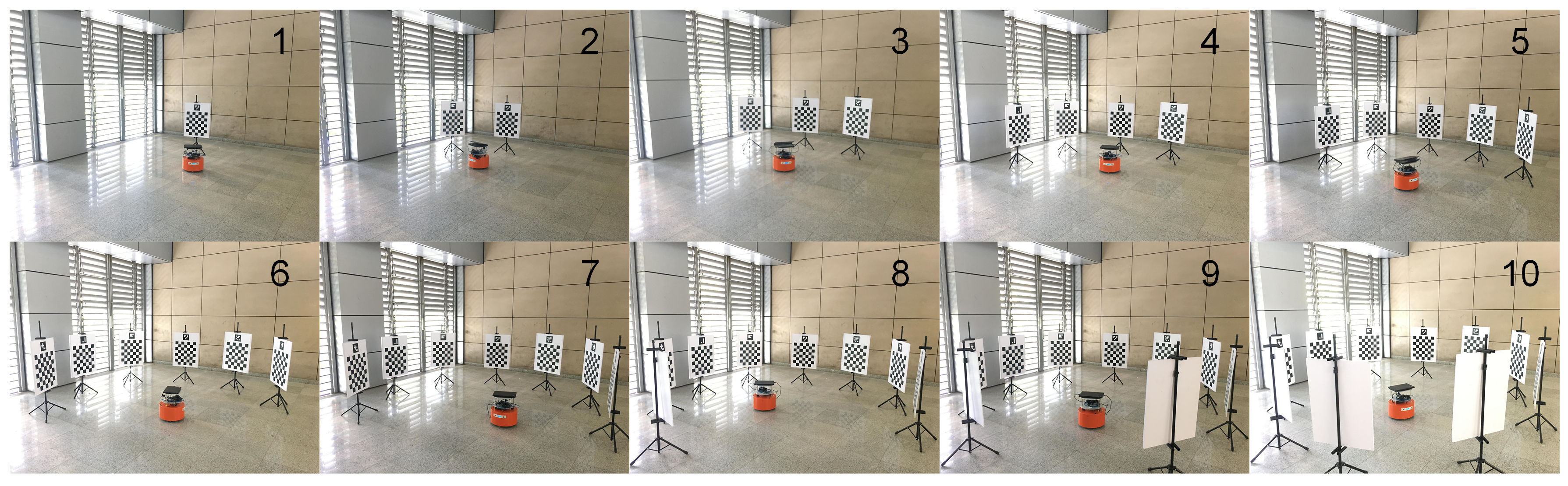 Sensors 18 03097 g012