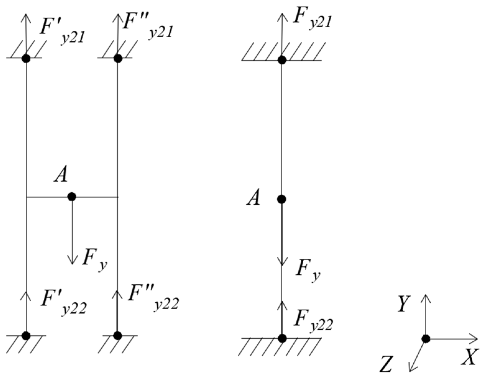 Sensors 18 03120 g004 Sensors 18 03120 g004