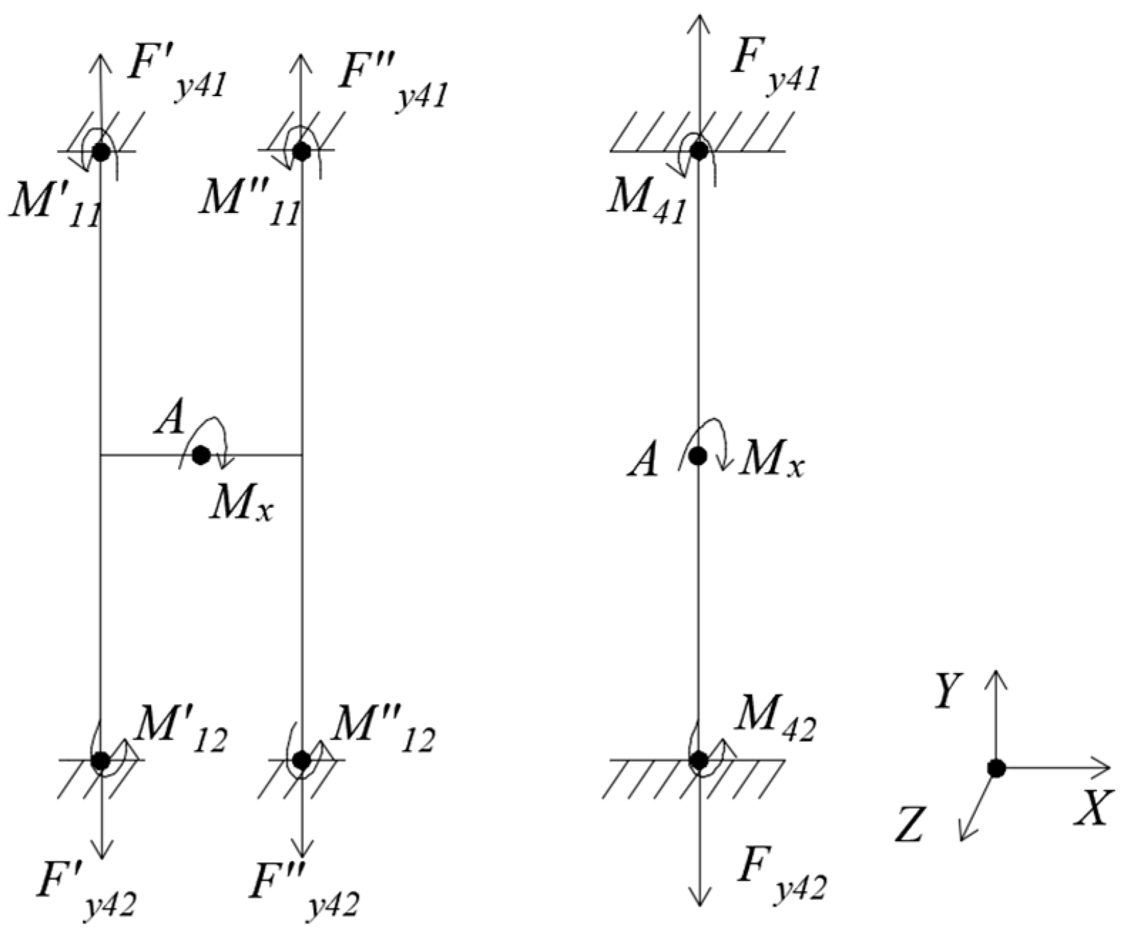 Sensors 18 03120 g006 Sensors 18 03120 g006