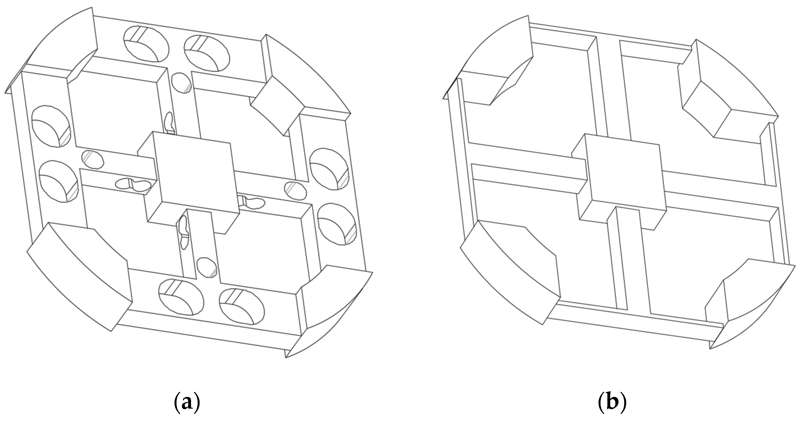Sensors 18 03120 g014 Sensors 18 03120 g014
