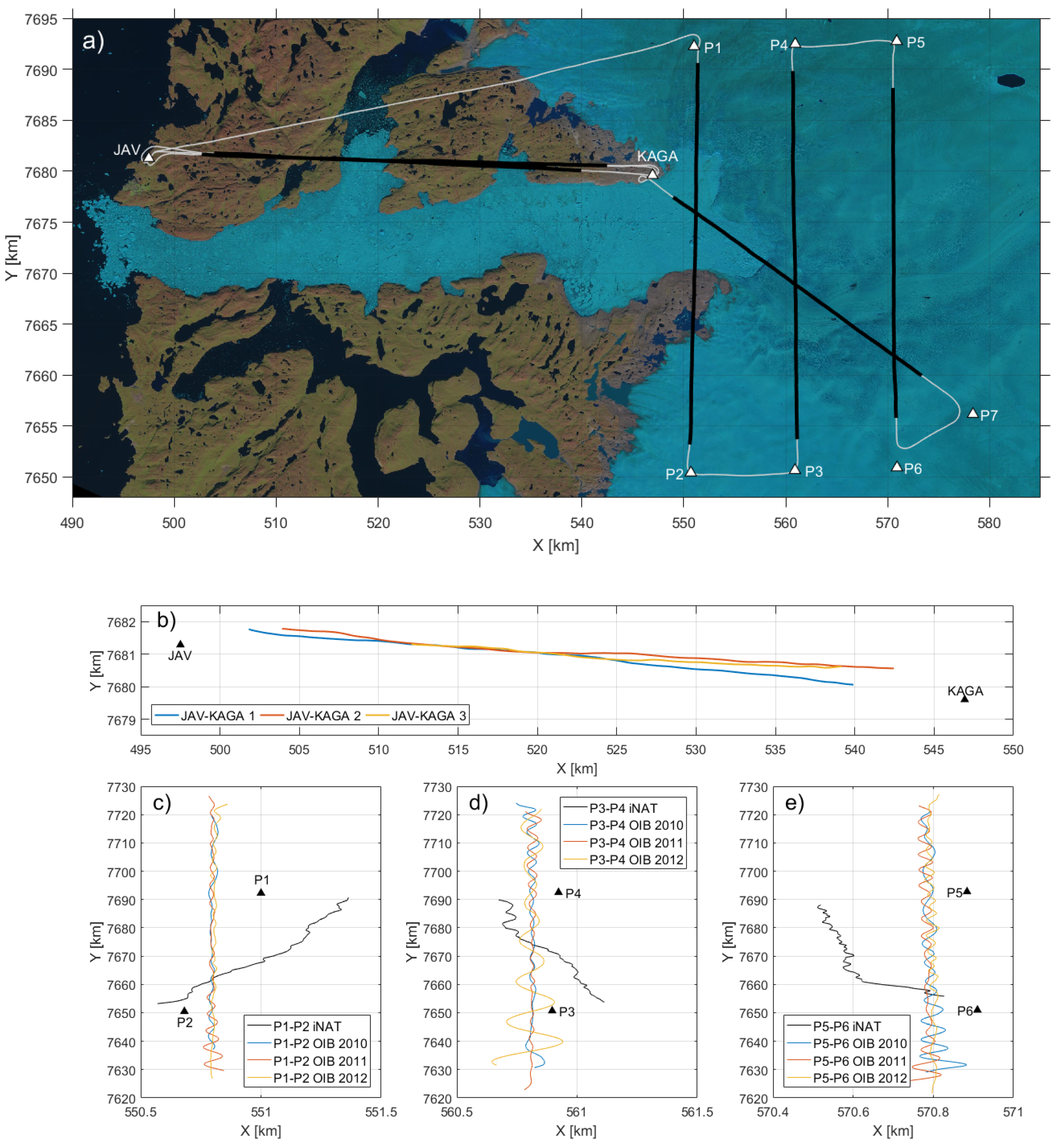 Sensors 18 03121 g002 550