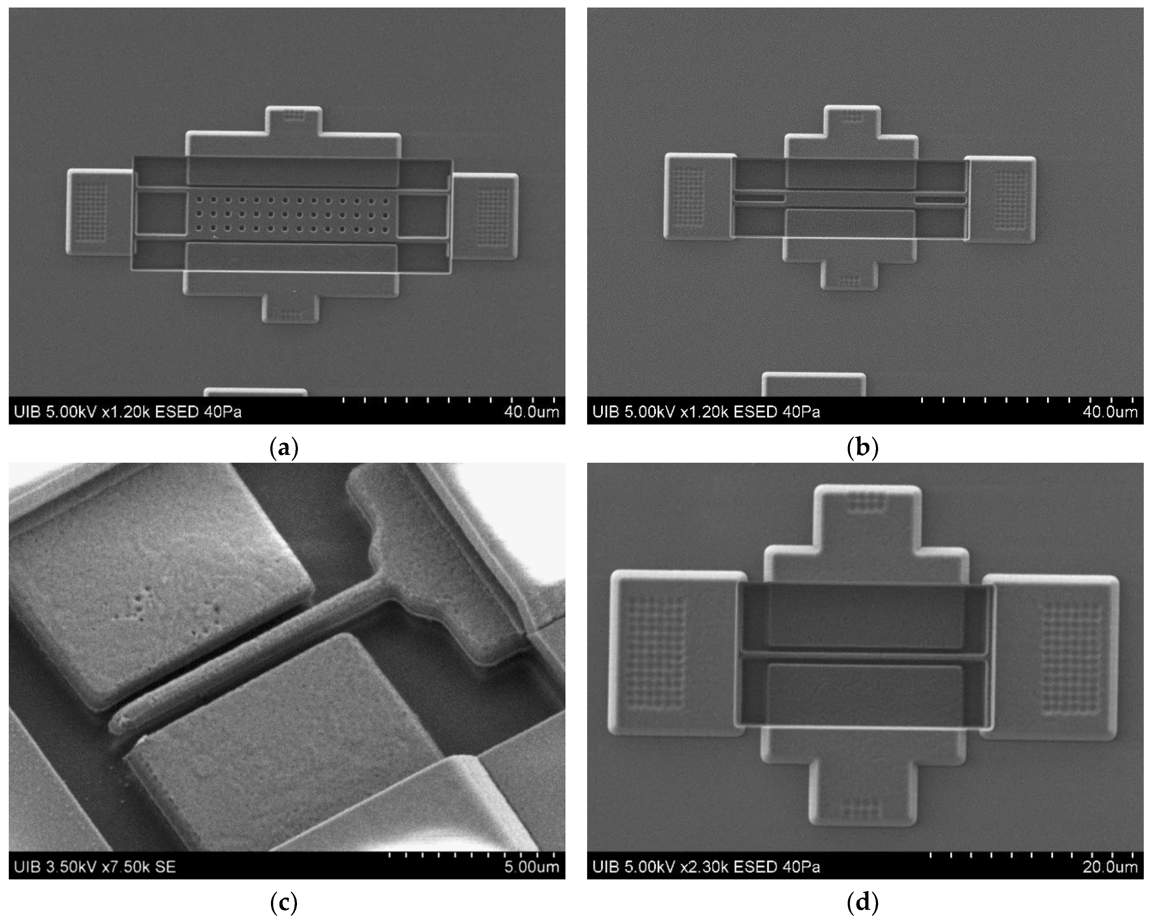 Sensors 18 03124 g003