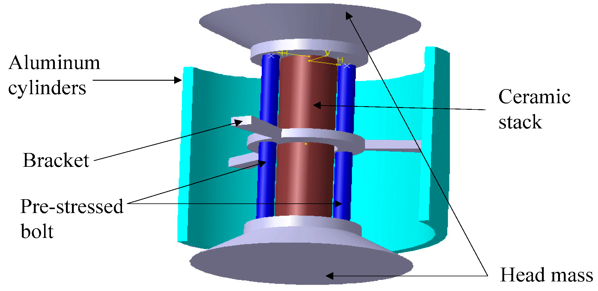 Sensors 18 03128 g001 550
