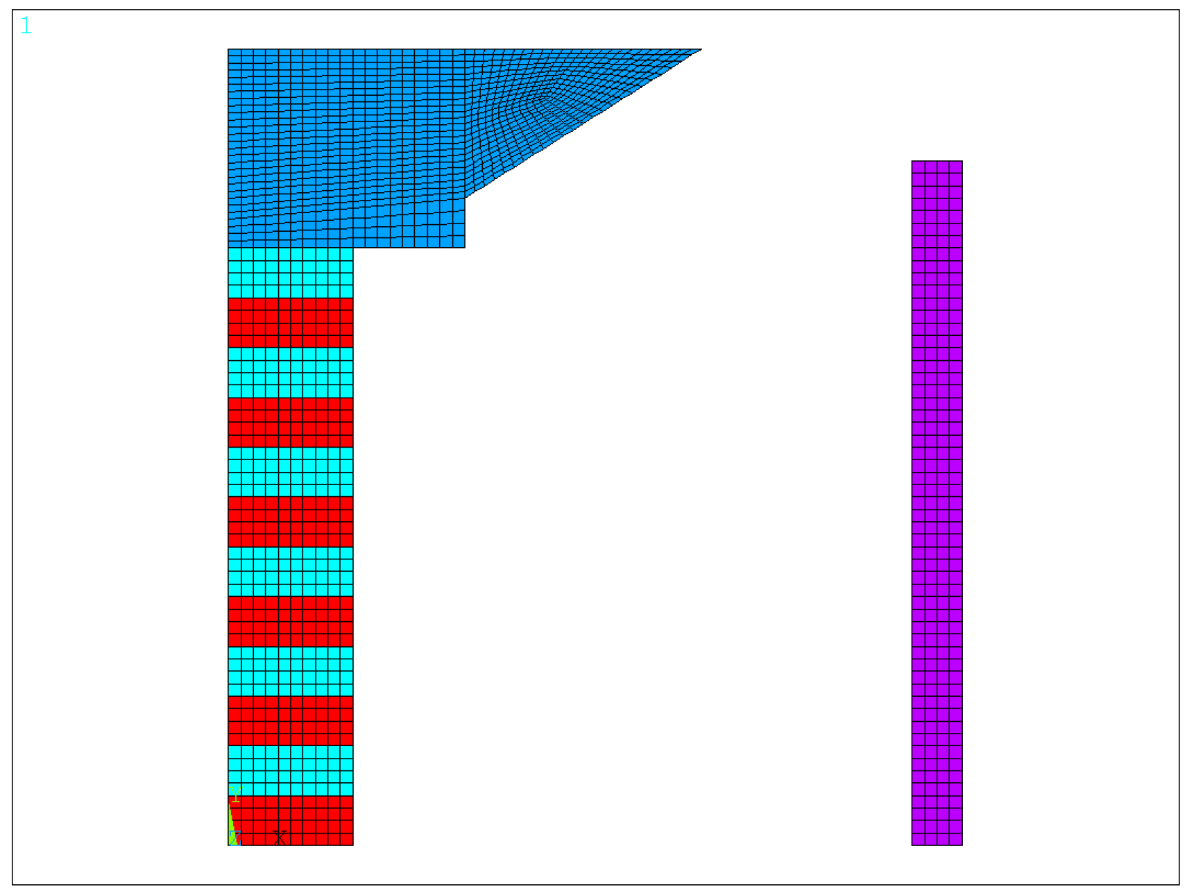 Sensors 18 03128 g002 550