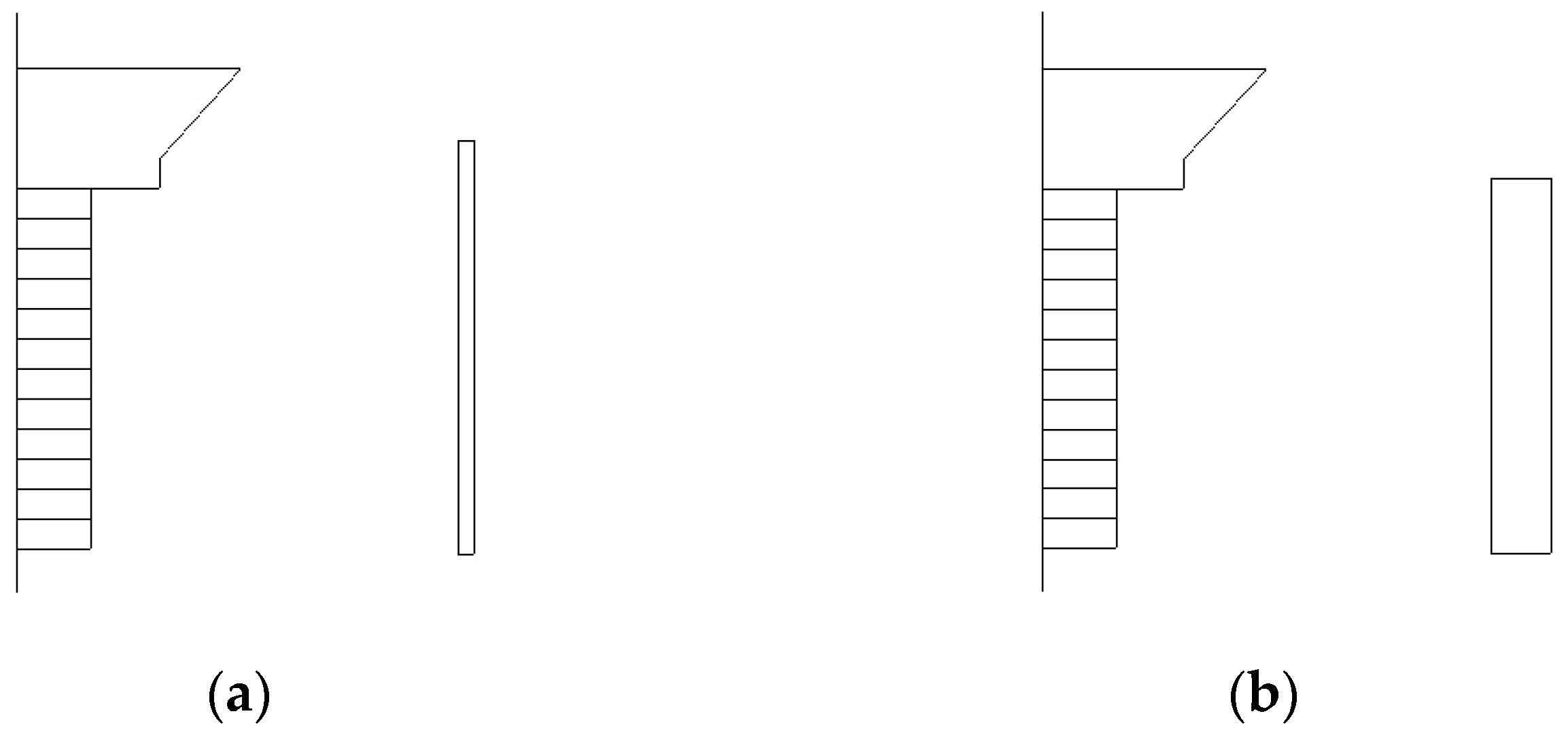 Sensors 18 03128 g005 550