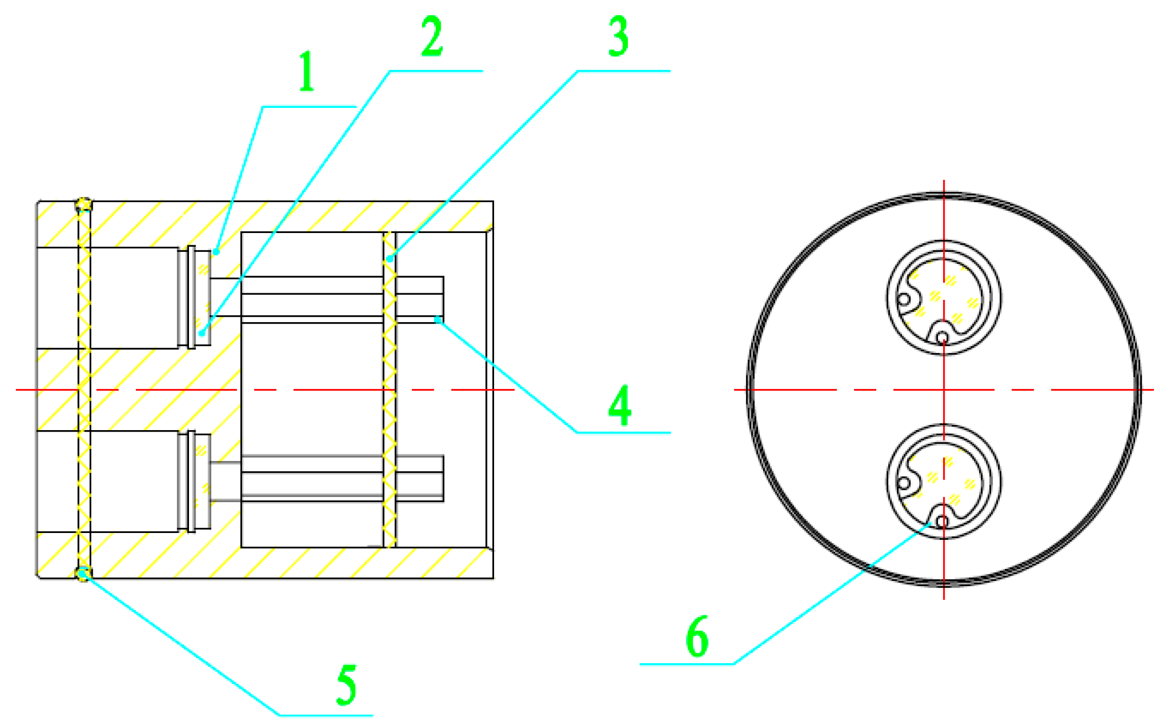 Sensors 18 03129 g004 Sensors 18 03129 g004