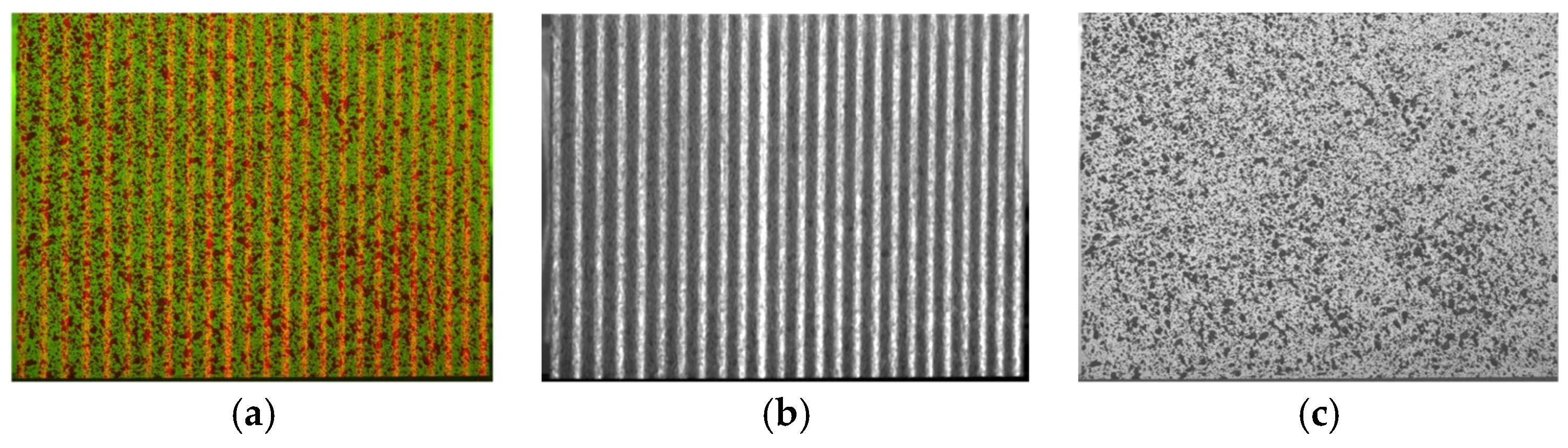 Sensors 18 03130 g006 Sensors 18 03130 g006