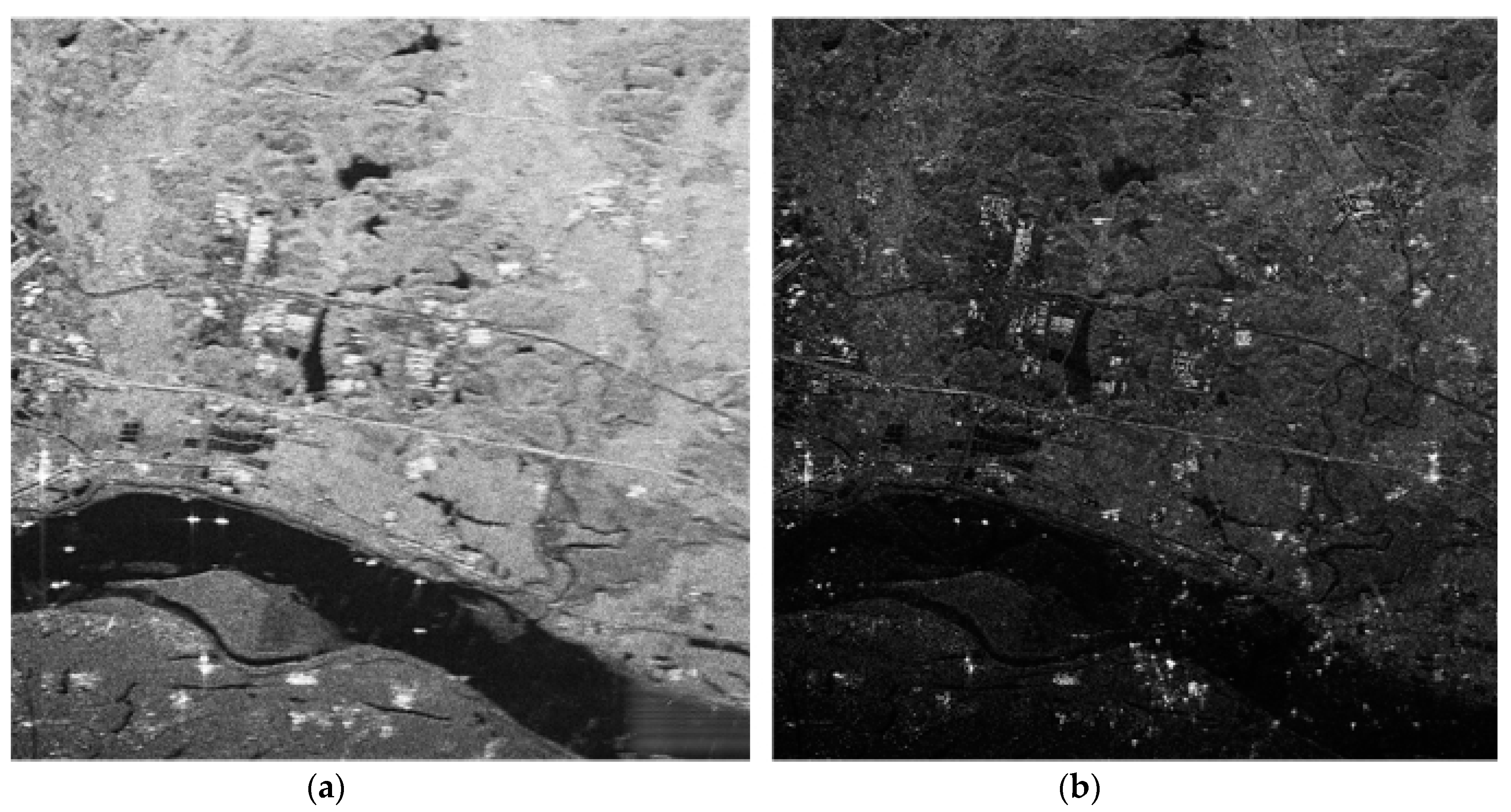 Sensors 18 03131 g002