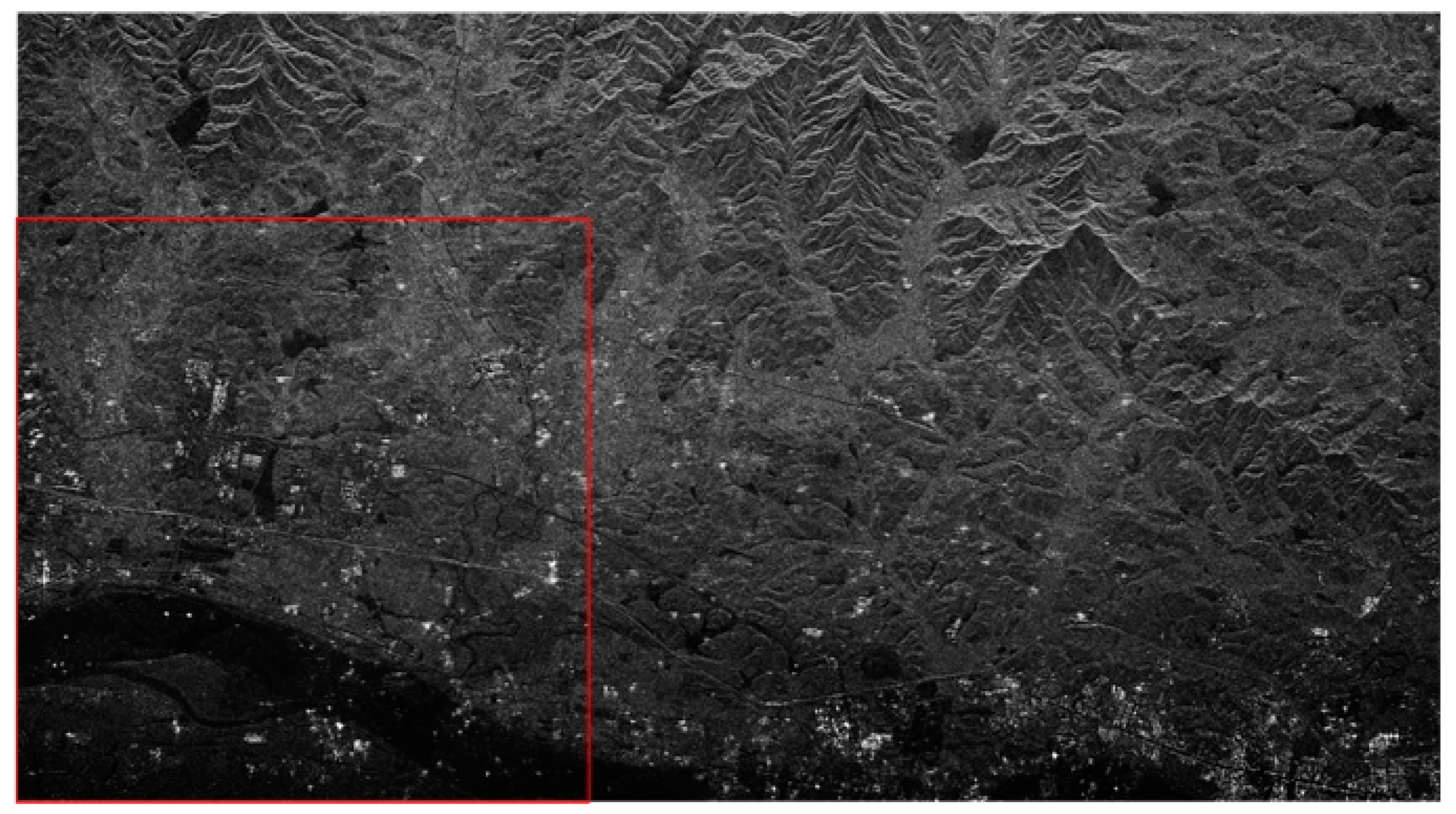 Sensors 18 03131 g005