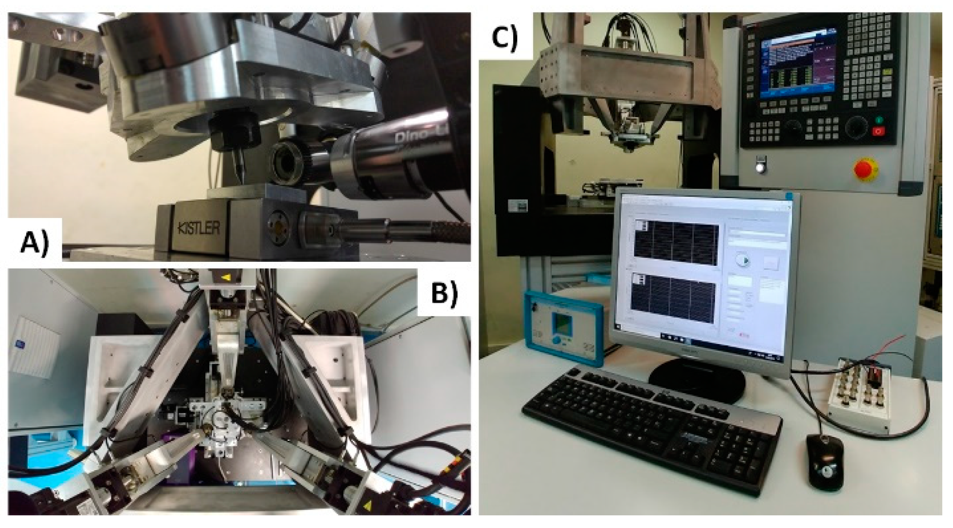 Sensors 18 03132 g002