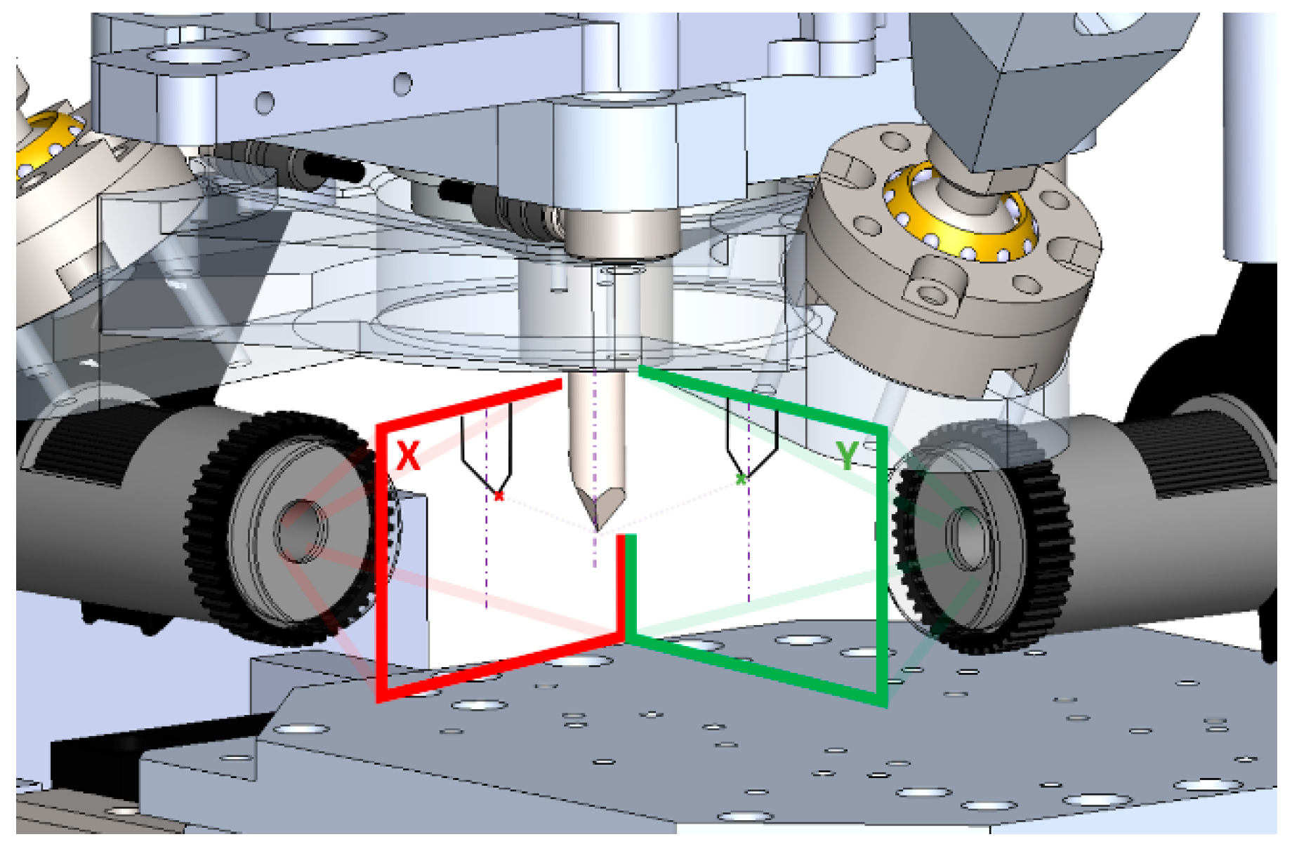 Sensors 18 03132 g009
