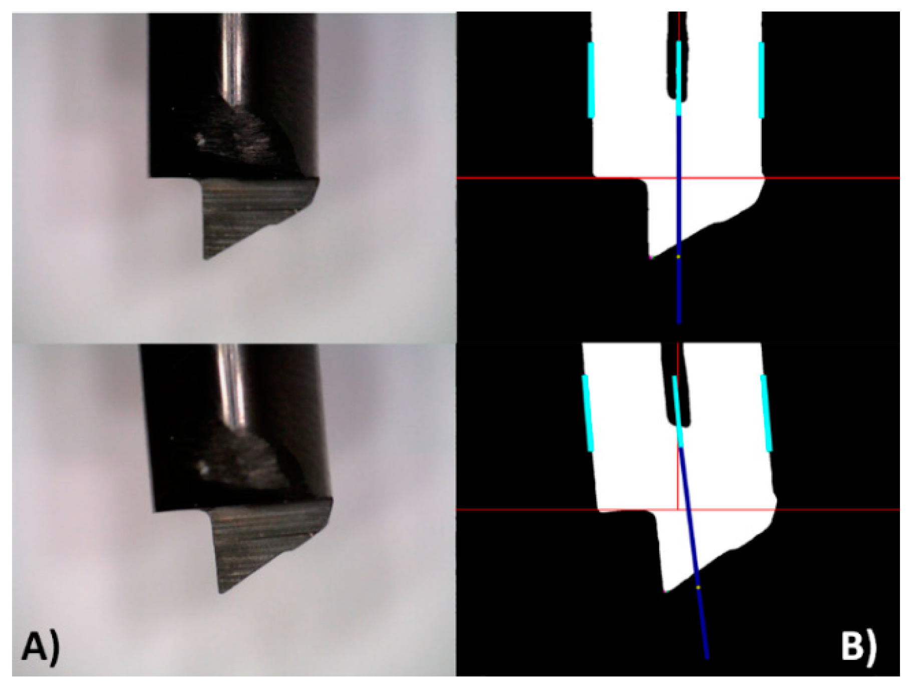 Sensors 18 03132 g010