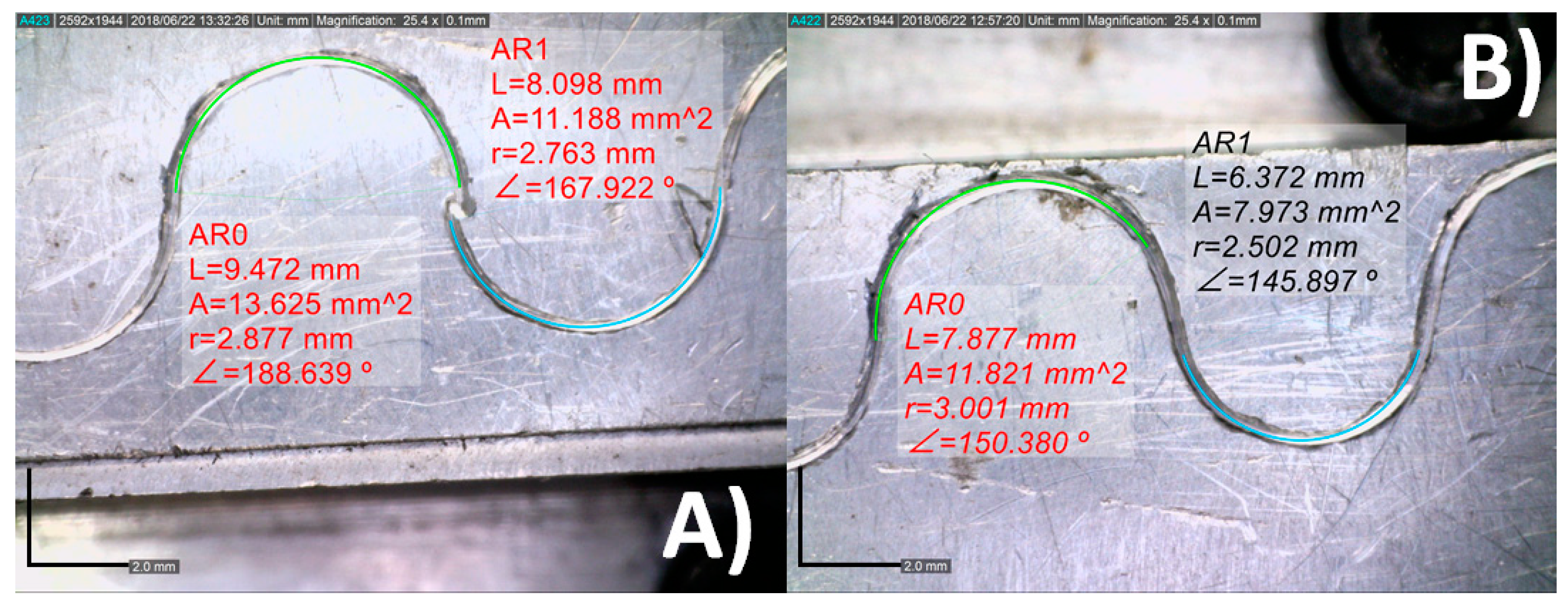 Sensors 18 03132 g018