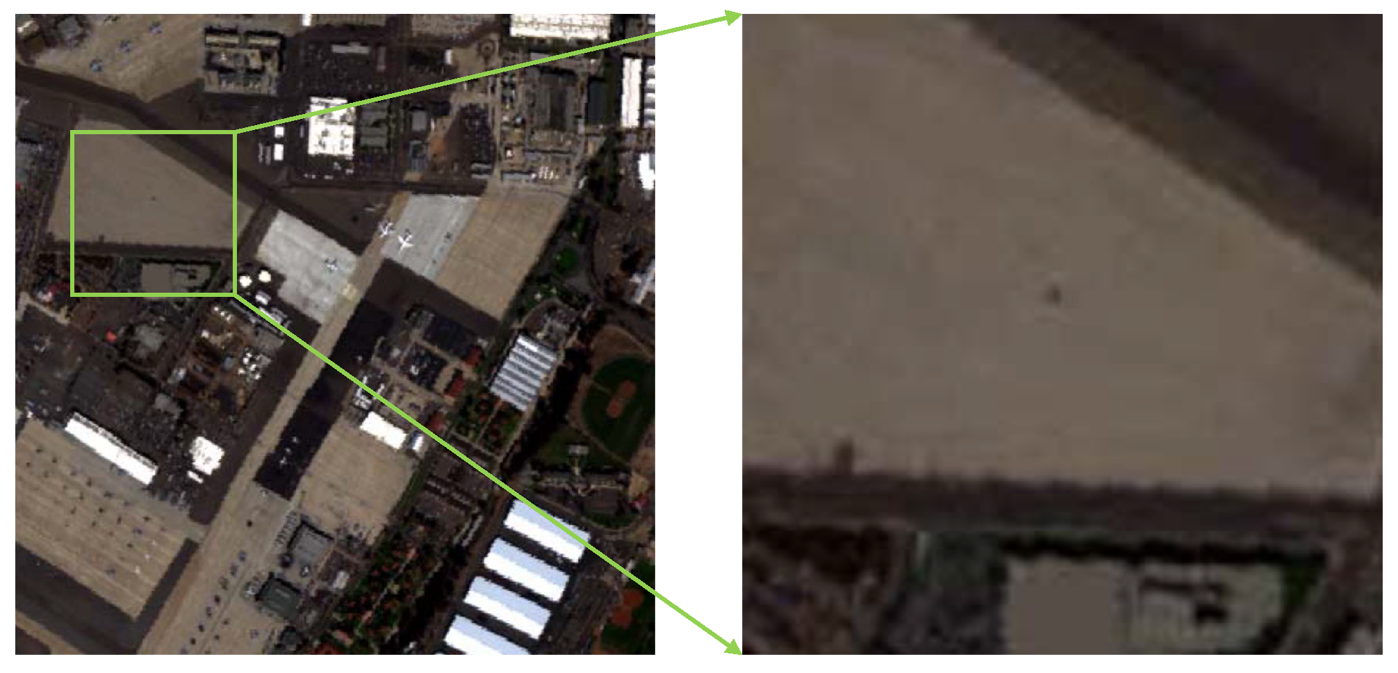 Sensors 18 03137 g003