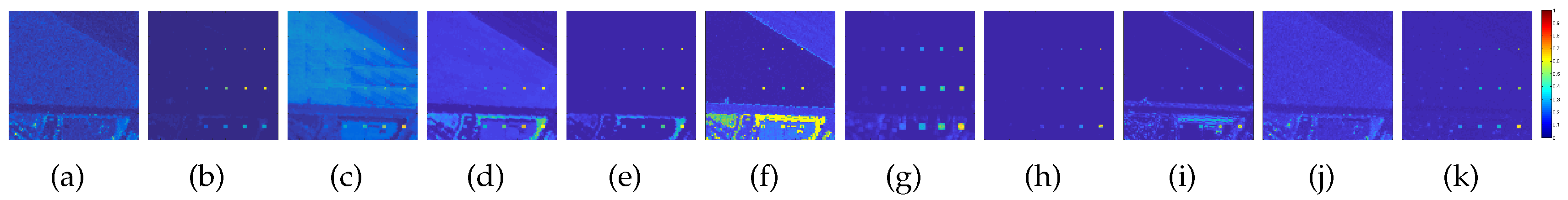 Sensors 18 03137 g009