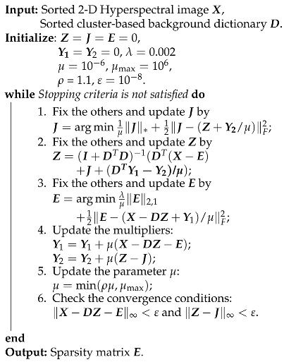 Sensors 18 03137 i001