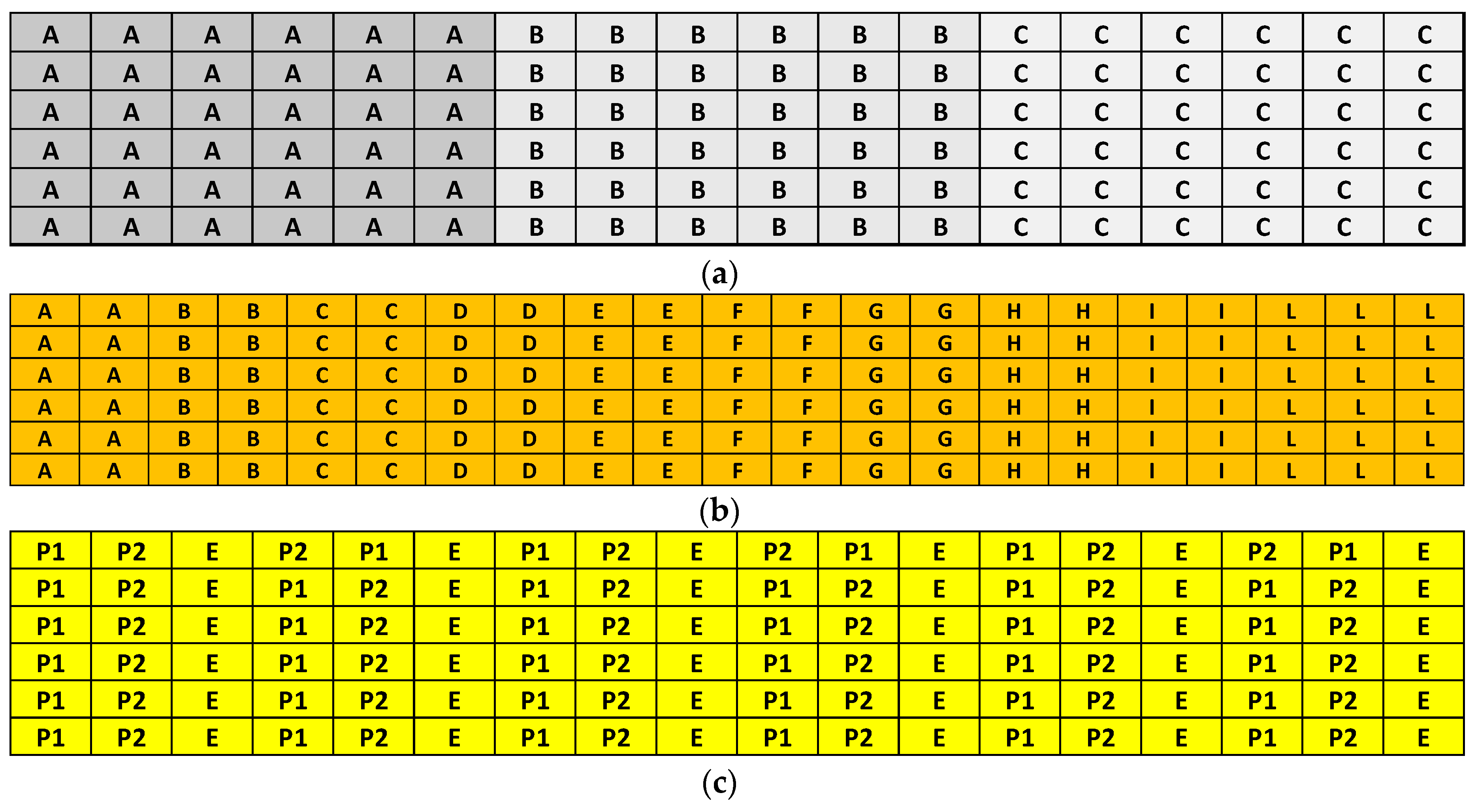Sensors 18 03138 g001 Sensors 18 03138 g001