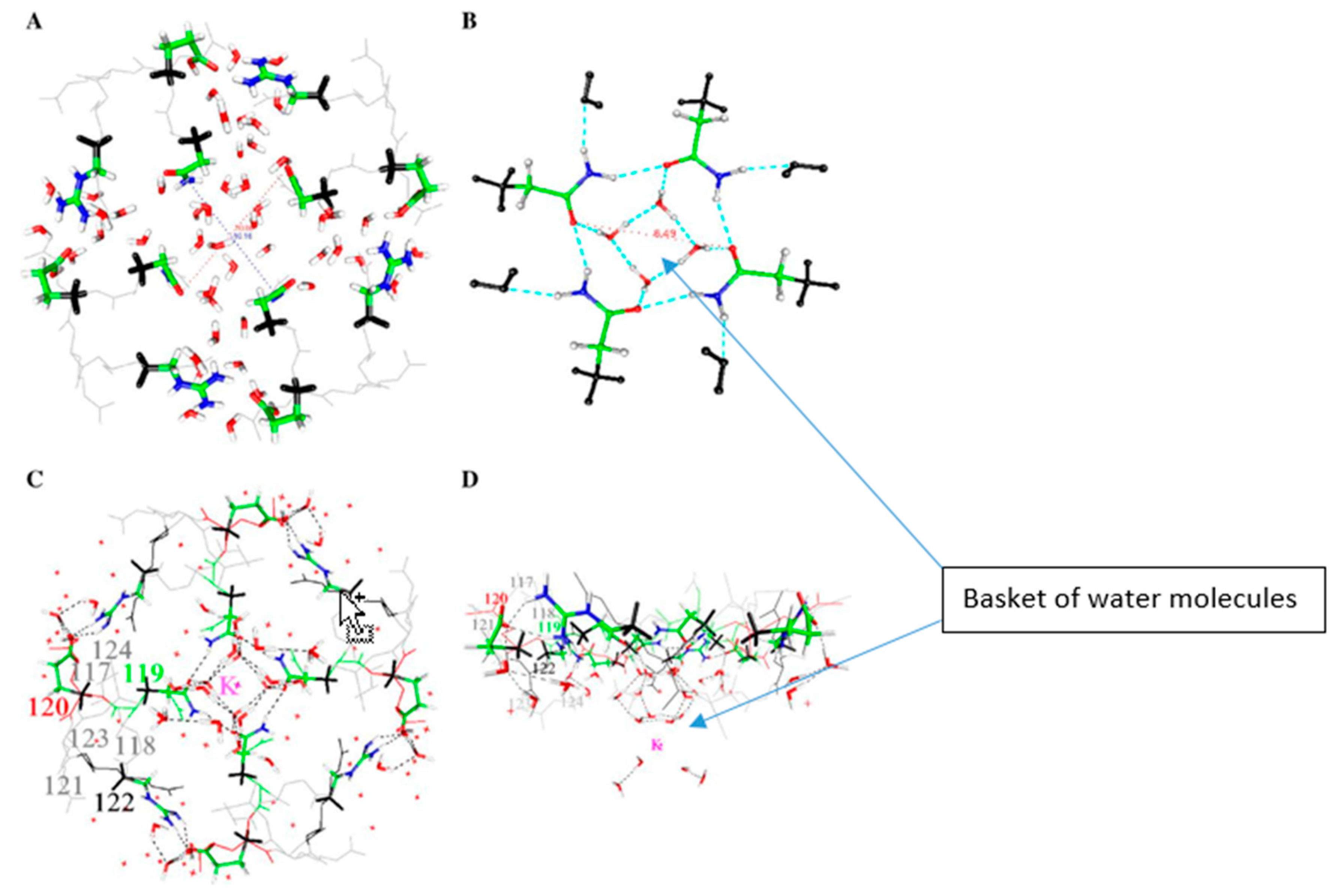 Sensors 18 03143 g004