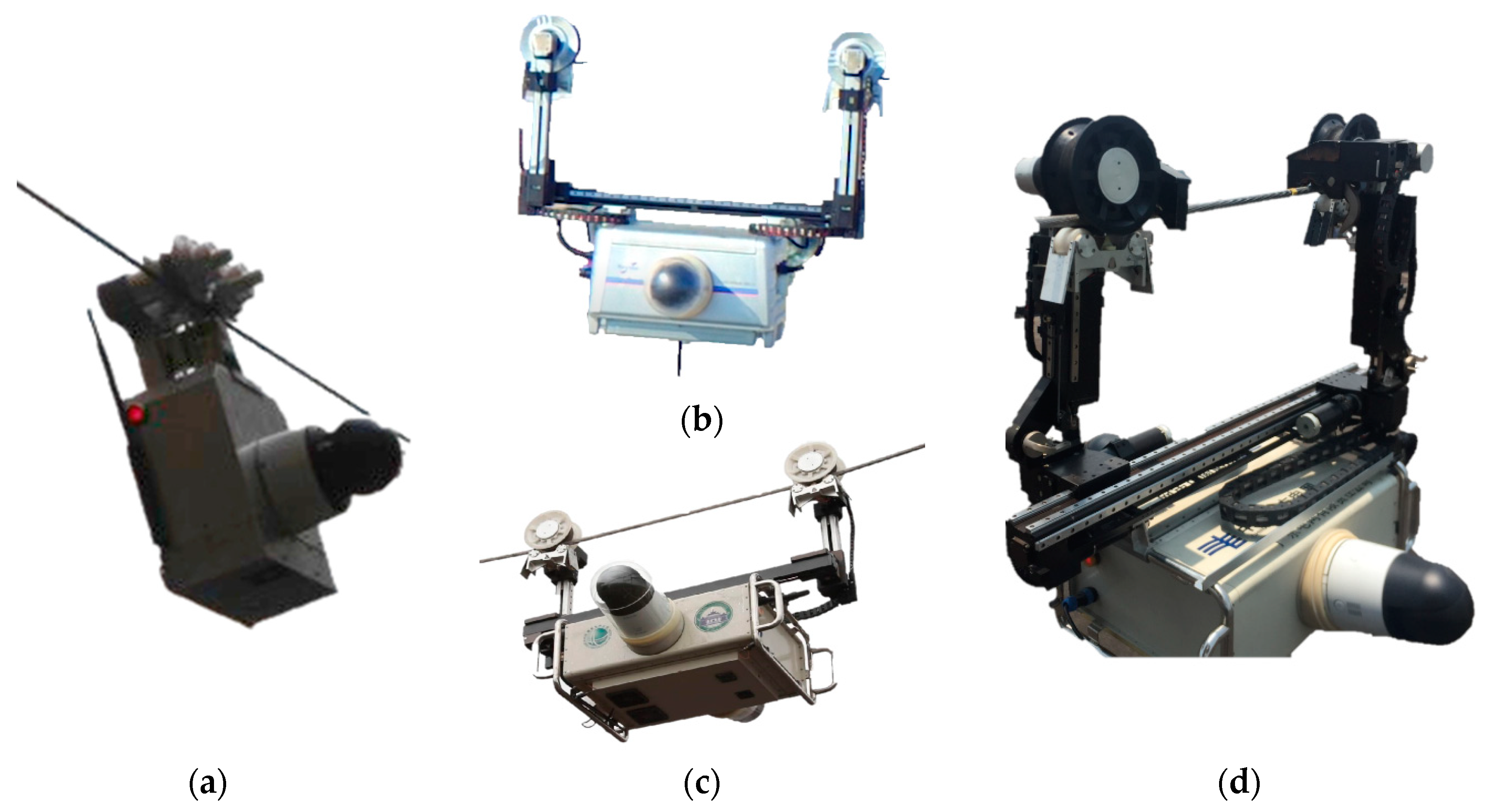 Sensors 18 03146 g005
