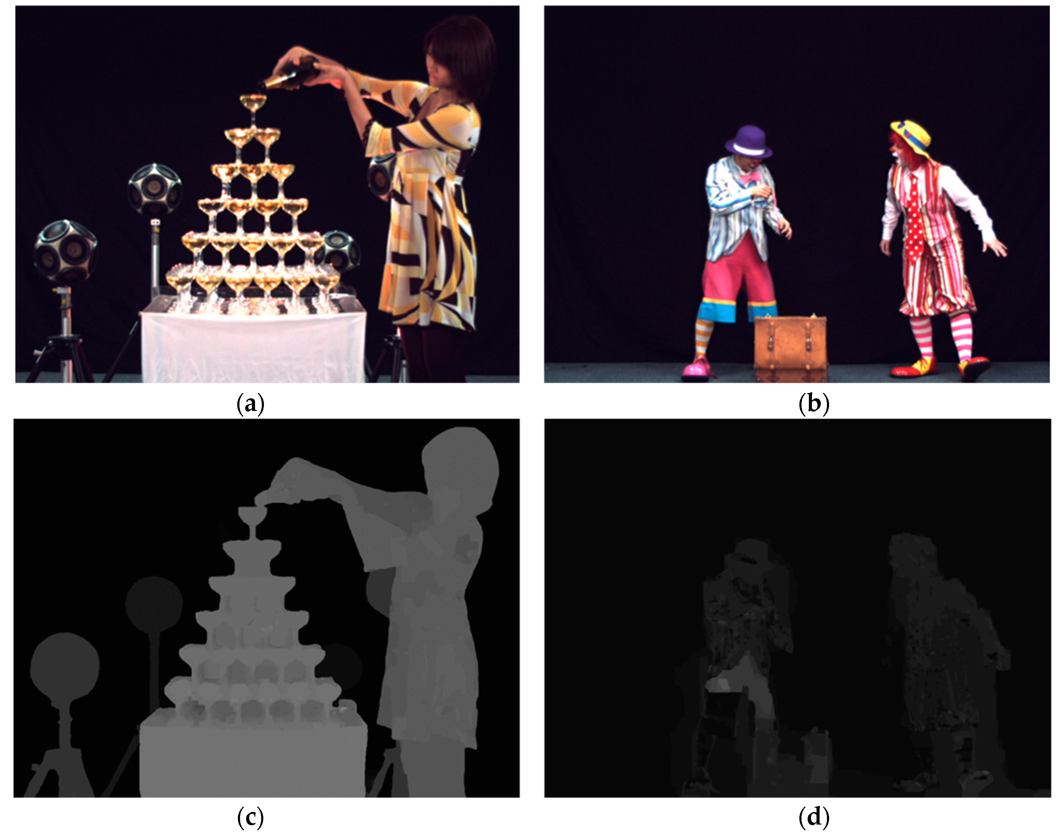 Sensors 18 03148 g010 550