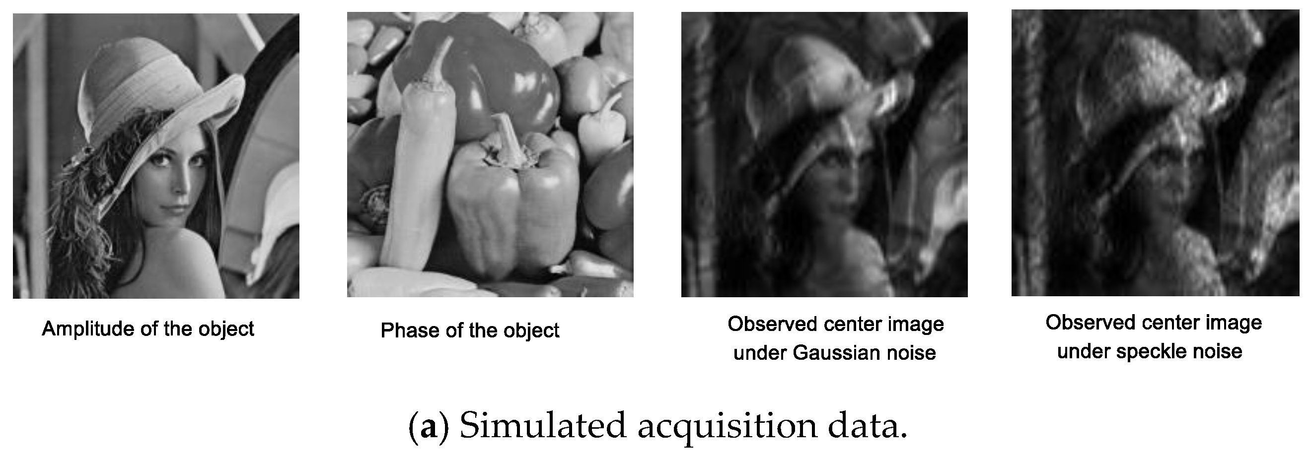 Sensors 18 03154 g006a