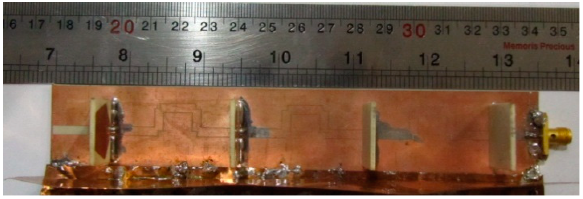 Sensors 18 03155 g004