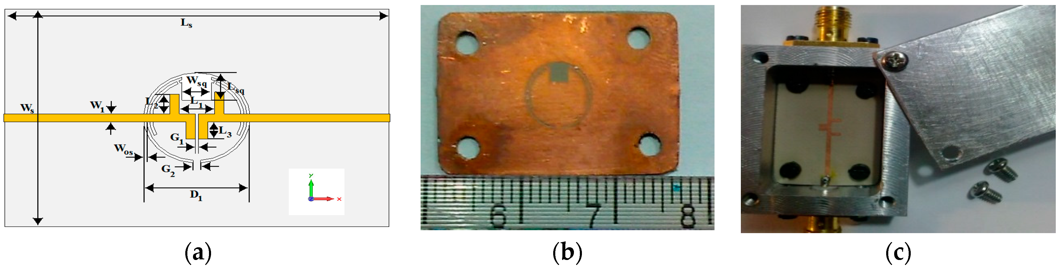 Sensors 18 03155 g010