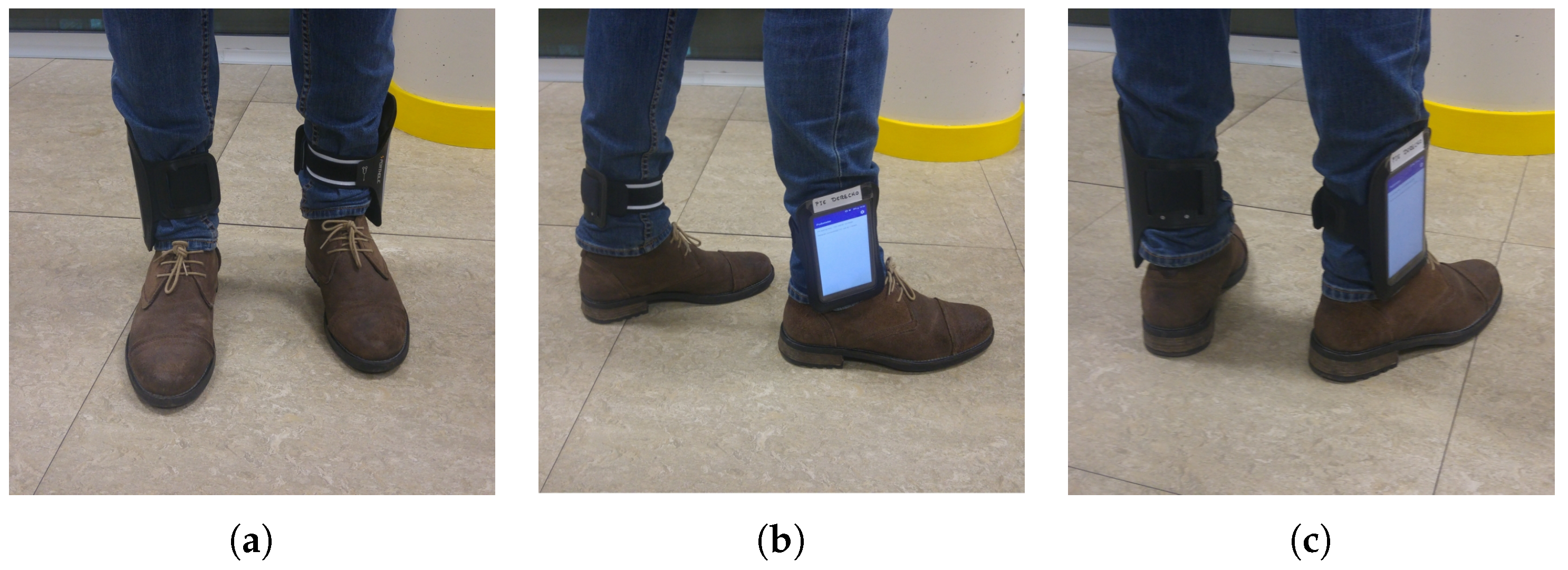 Sensors 18 03157 g004