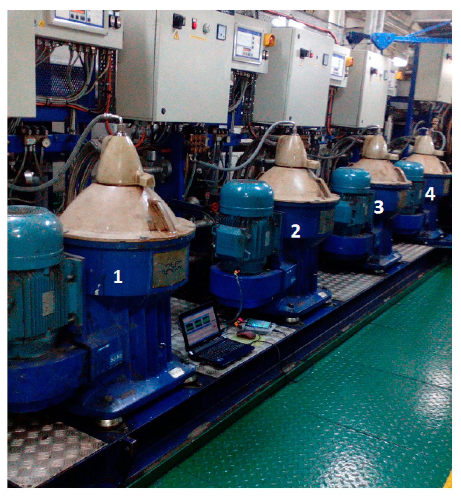 Sensors 18 03159 g001