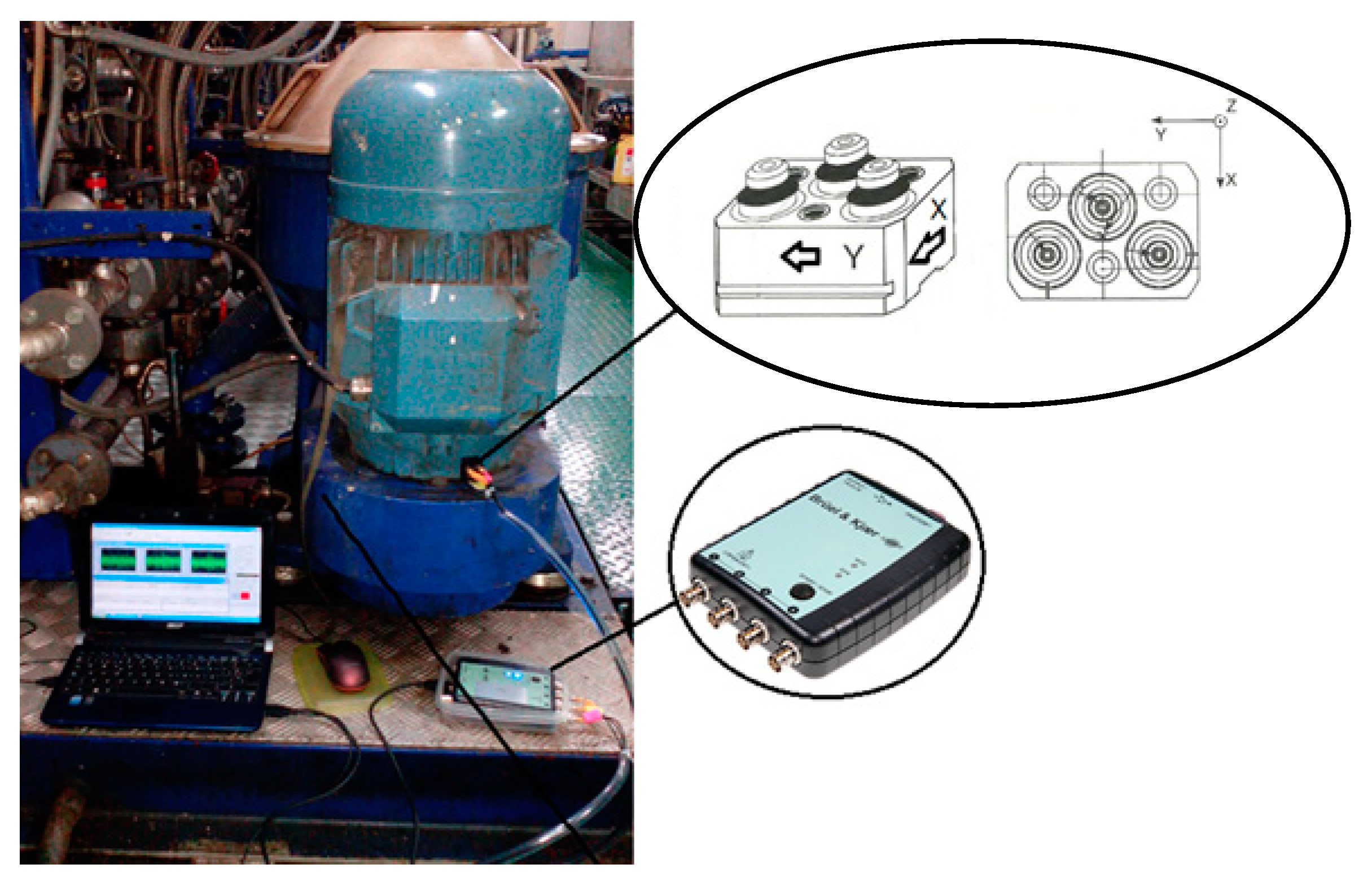 Sensors 18 03159 g002