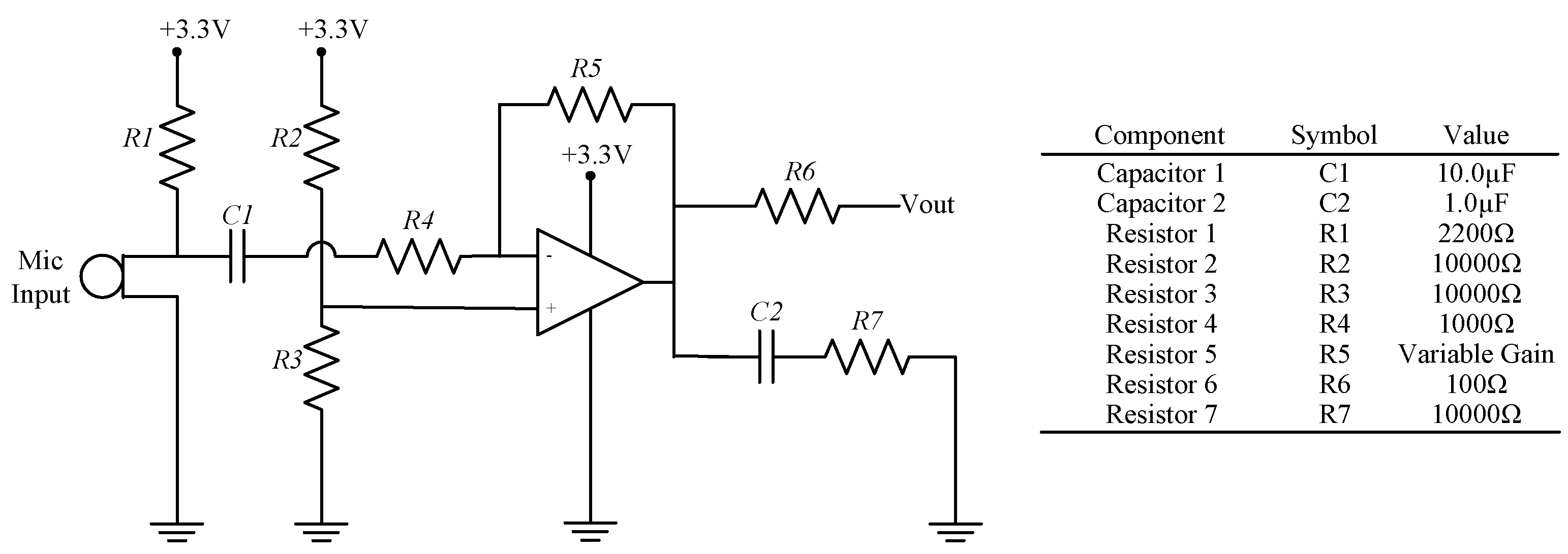 Sensors 18 03161 g003