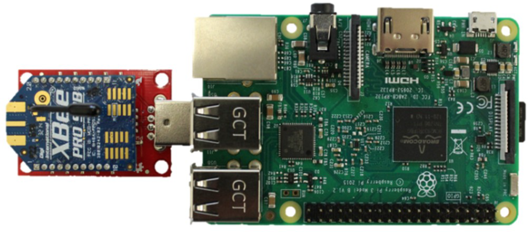 Sensors 18 03161 g008