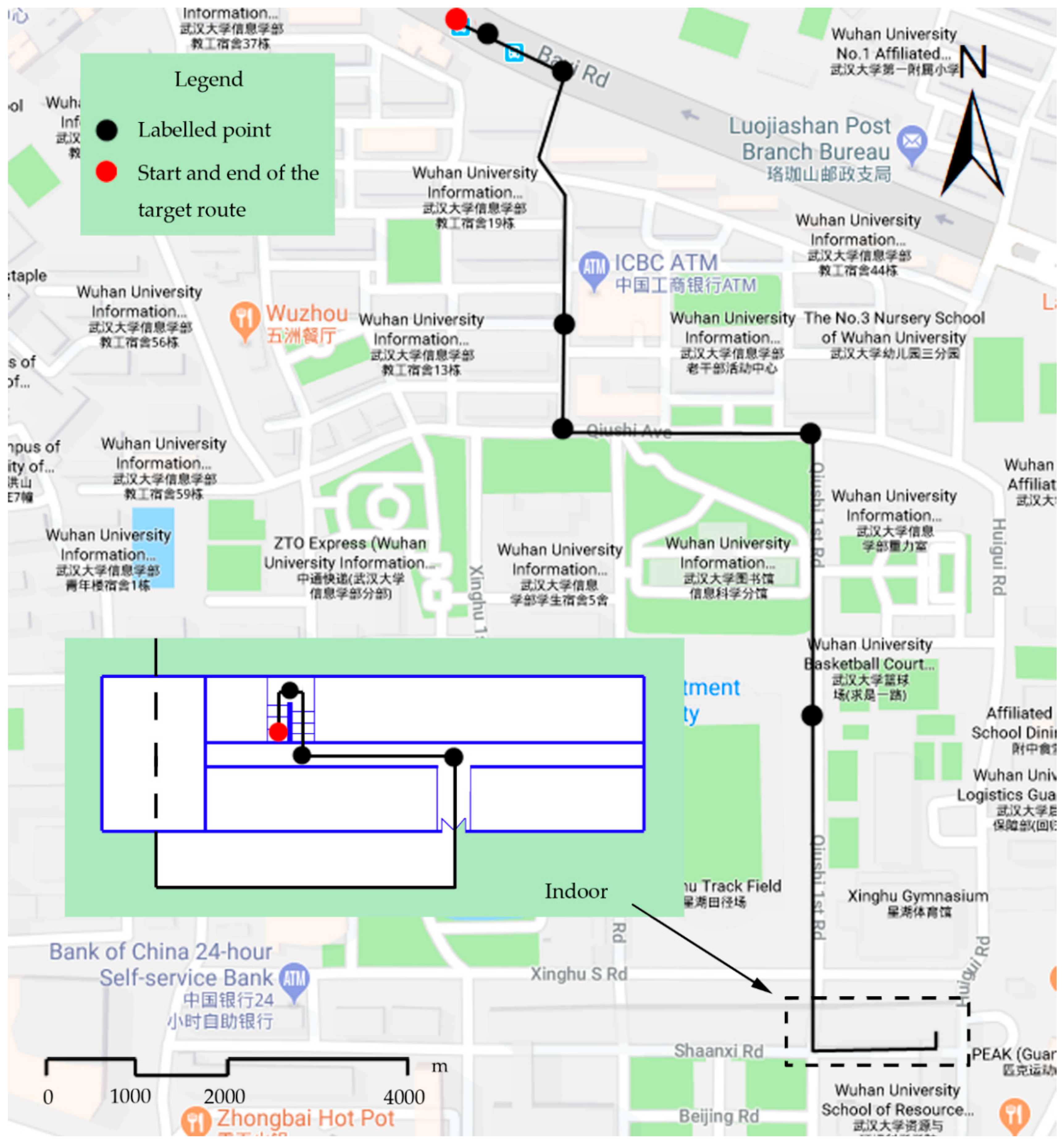 Sensors 18 03164 g011