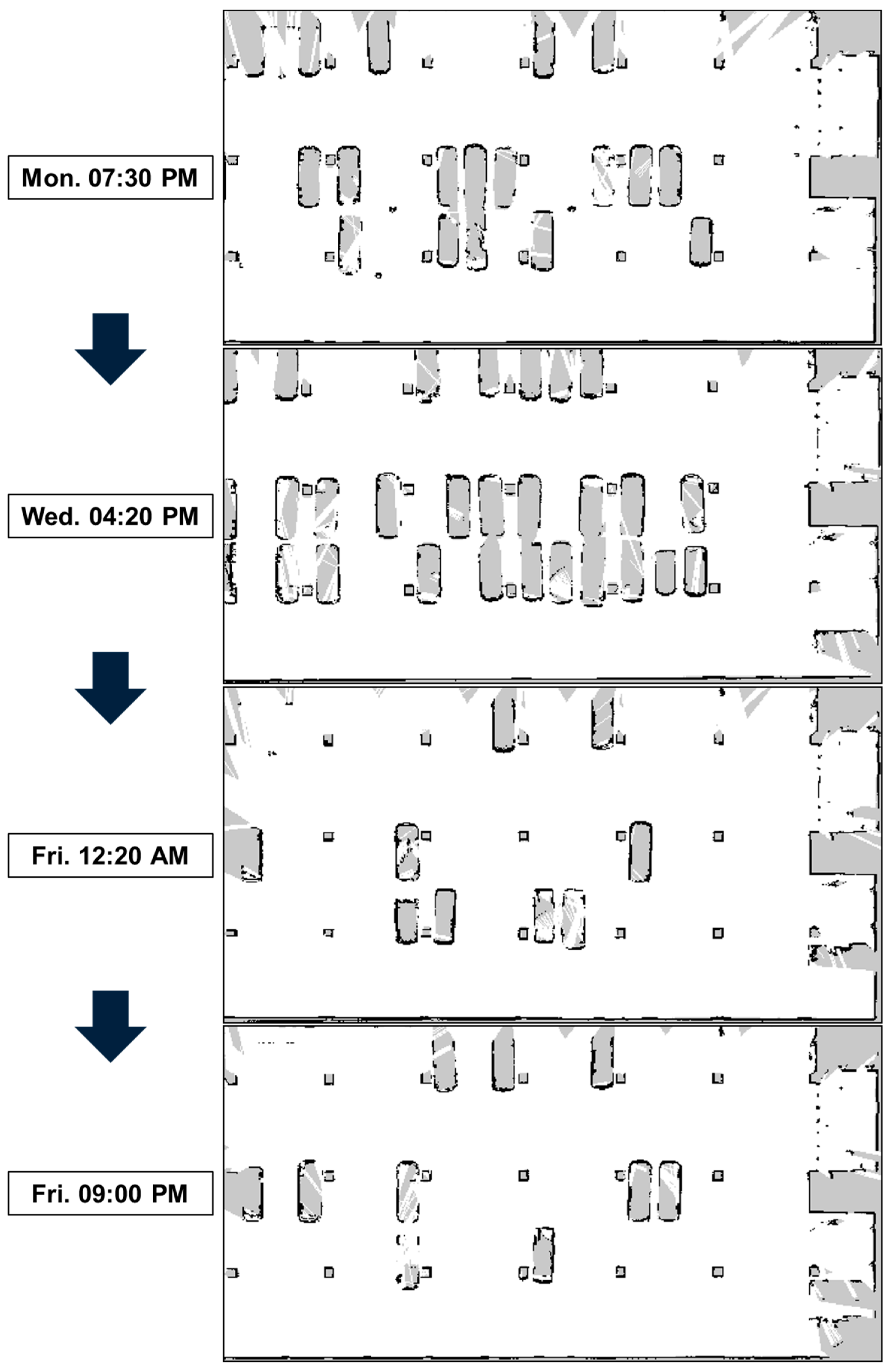 Sensors 18 03168 g009