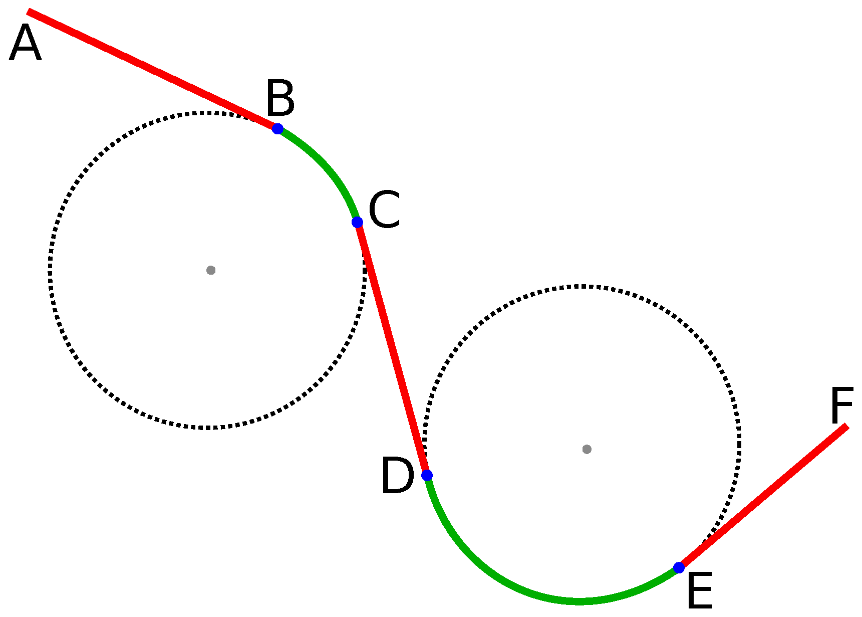 Sensors 18 03170 g006
