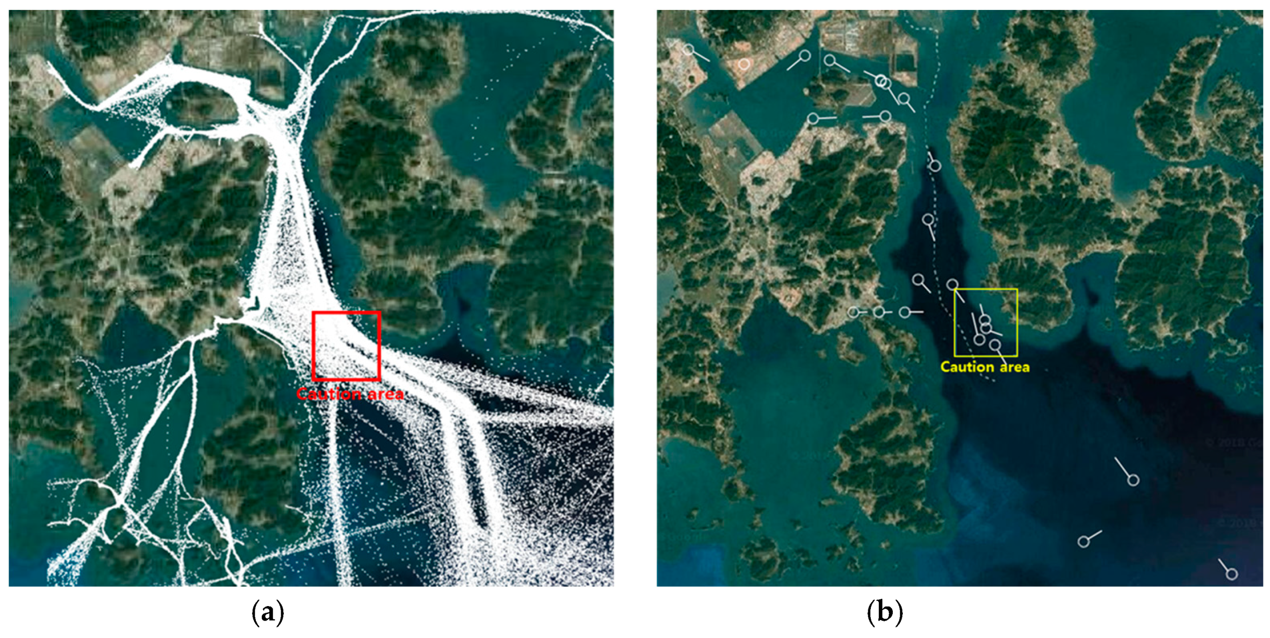 Sensors 18 03172 g008