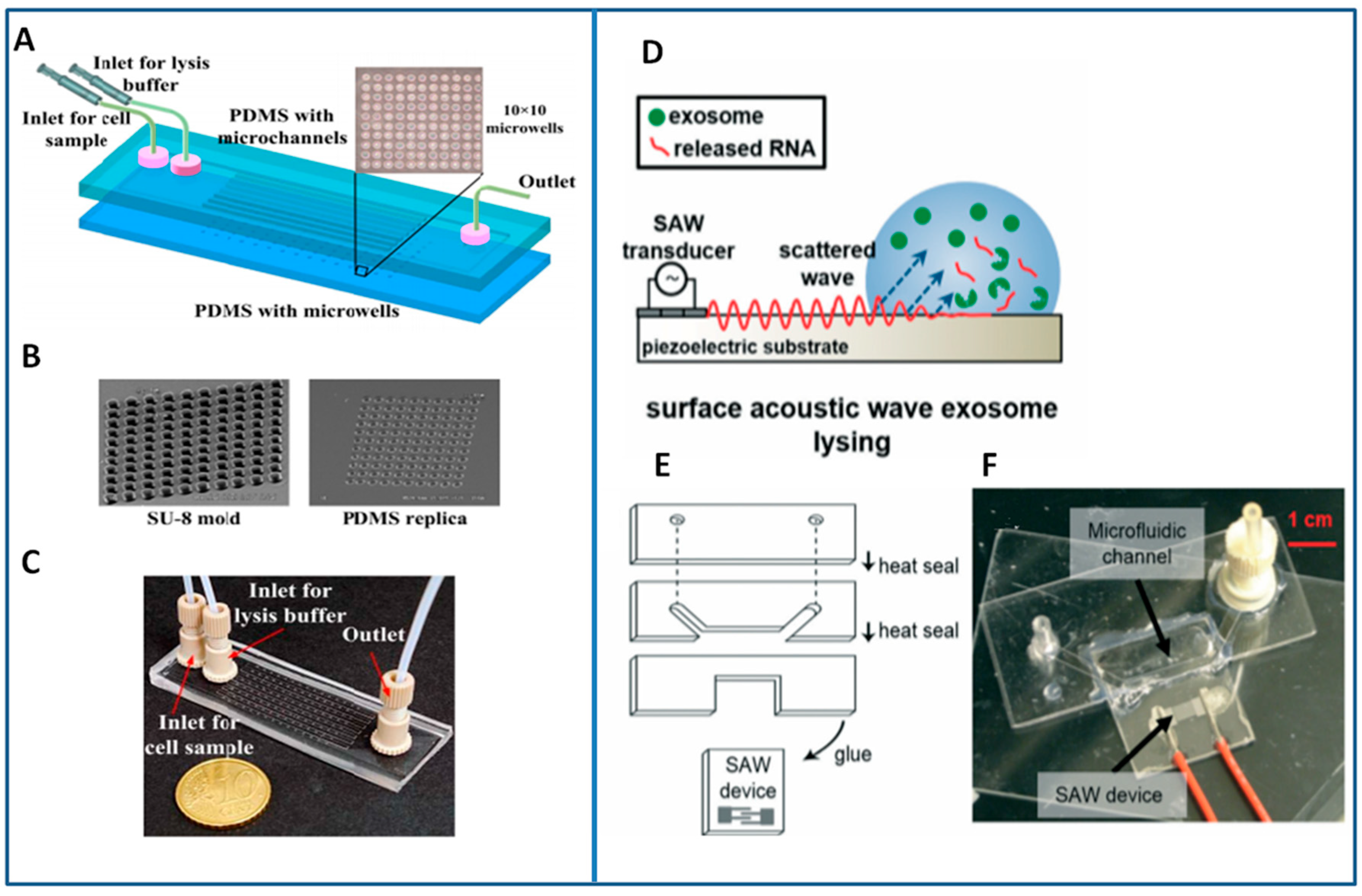Sensors 18 03175 g010 Sensors 18 03175 g010