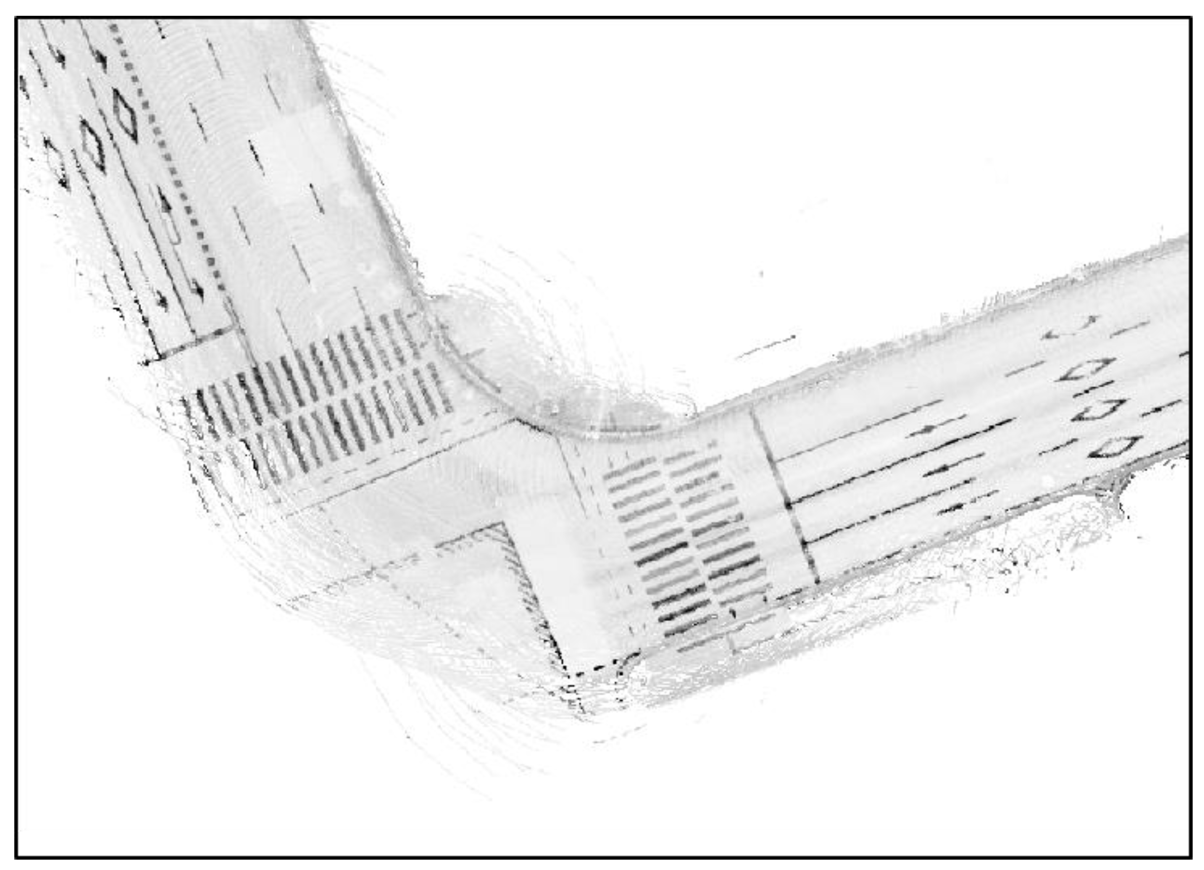Sensors 18 03179 g007 550