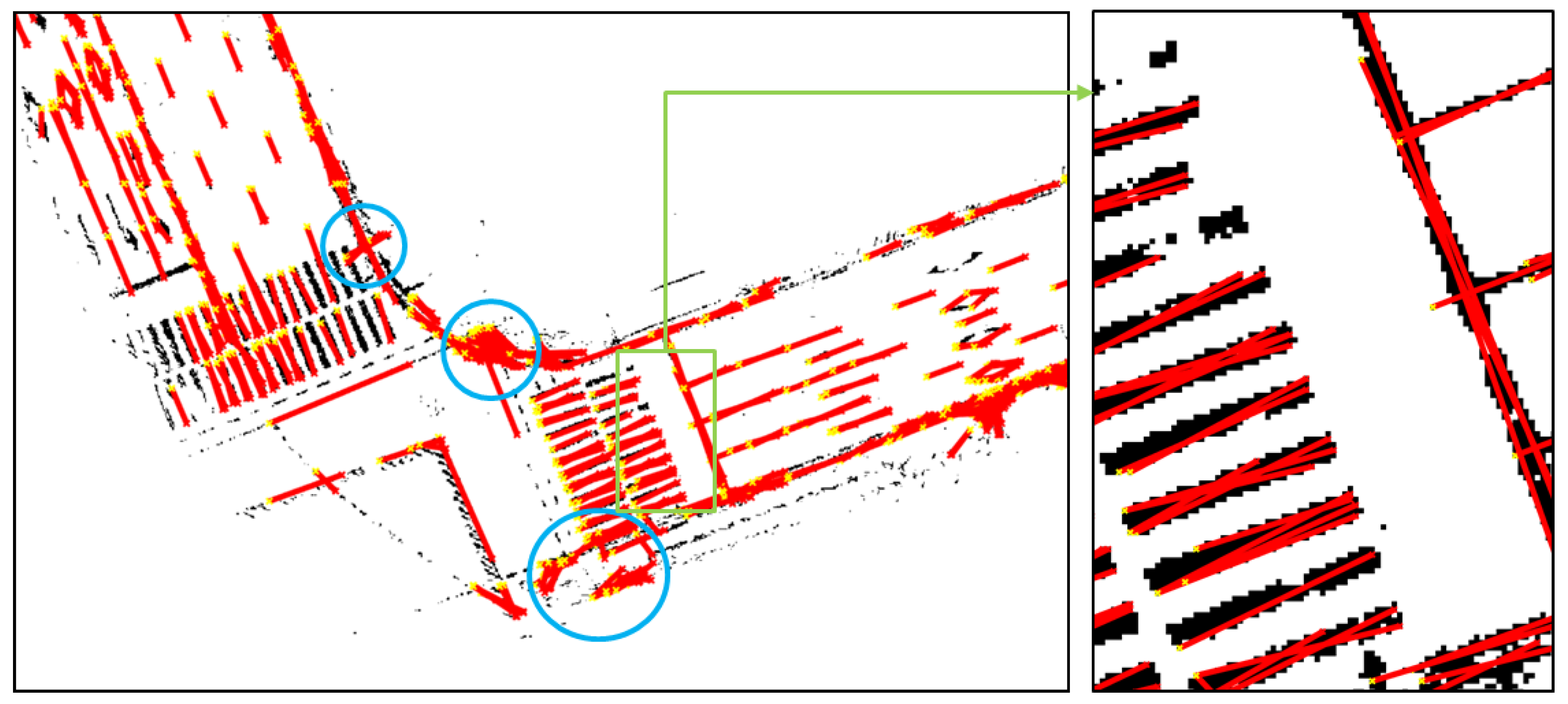 Sensors 18 03179 g009 550