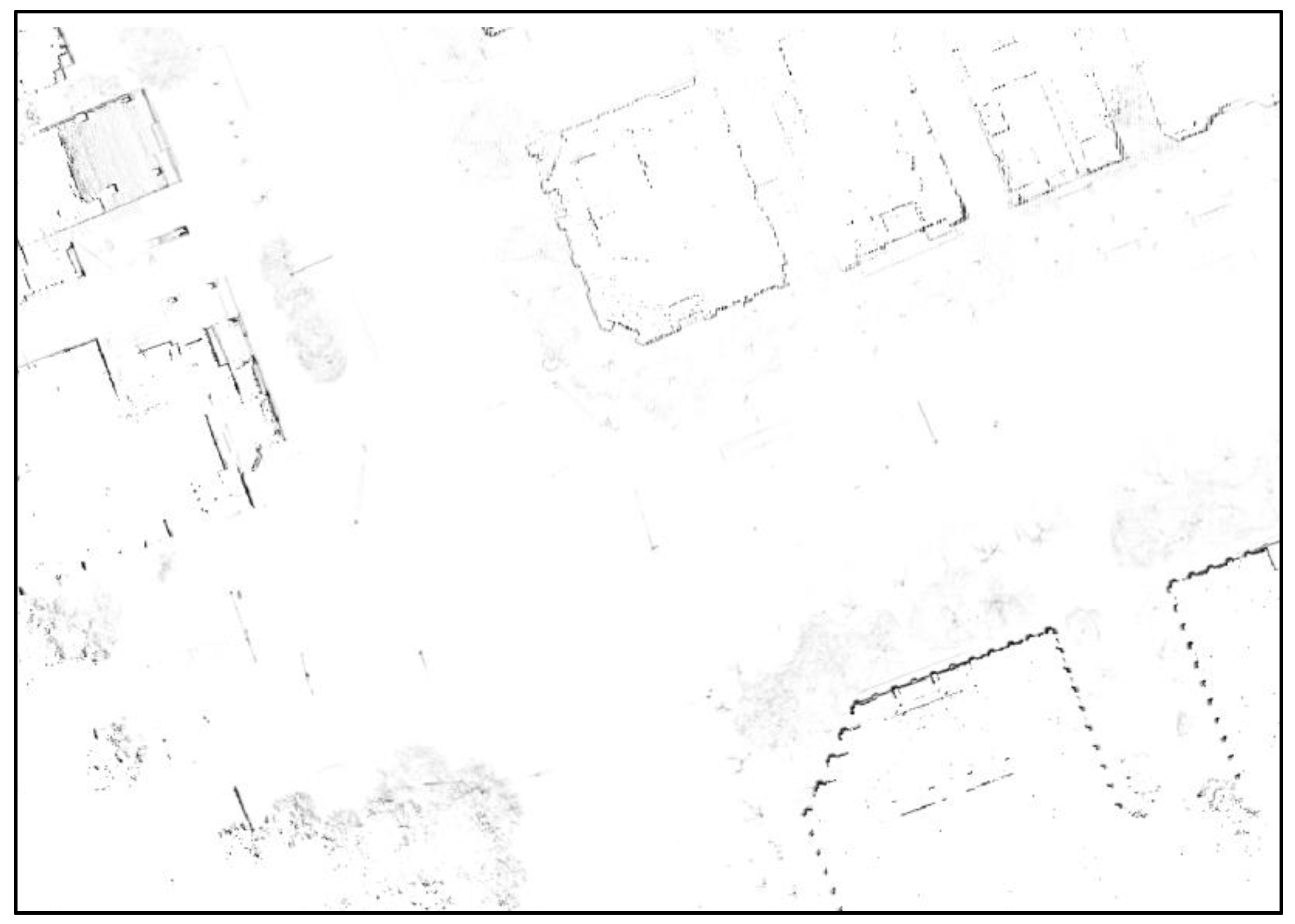 Sensors 18 03179 g010 550