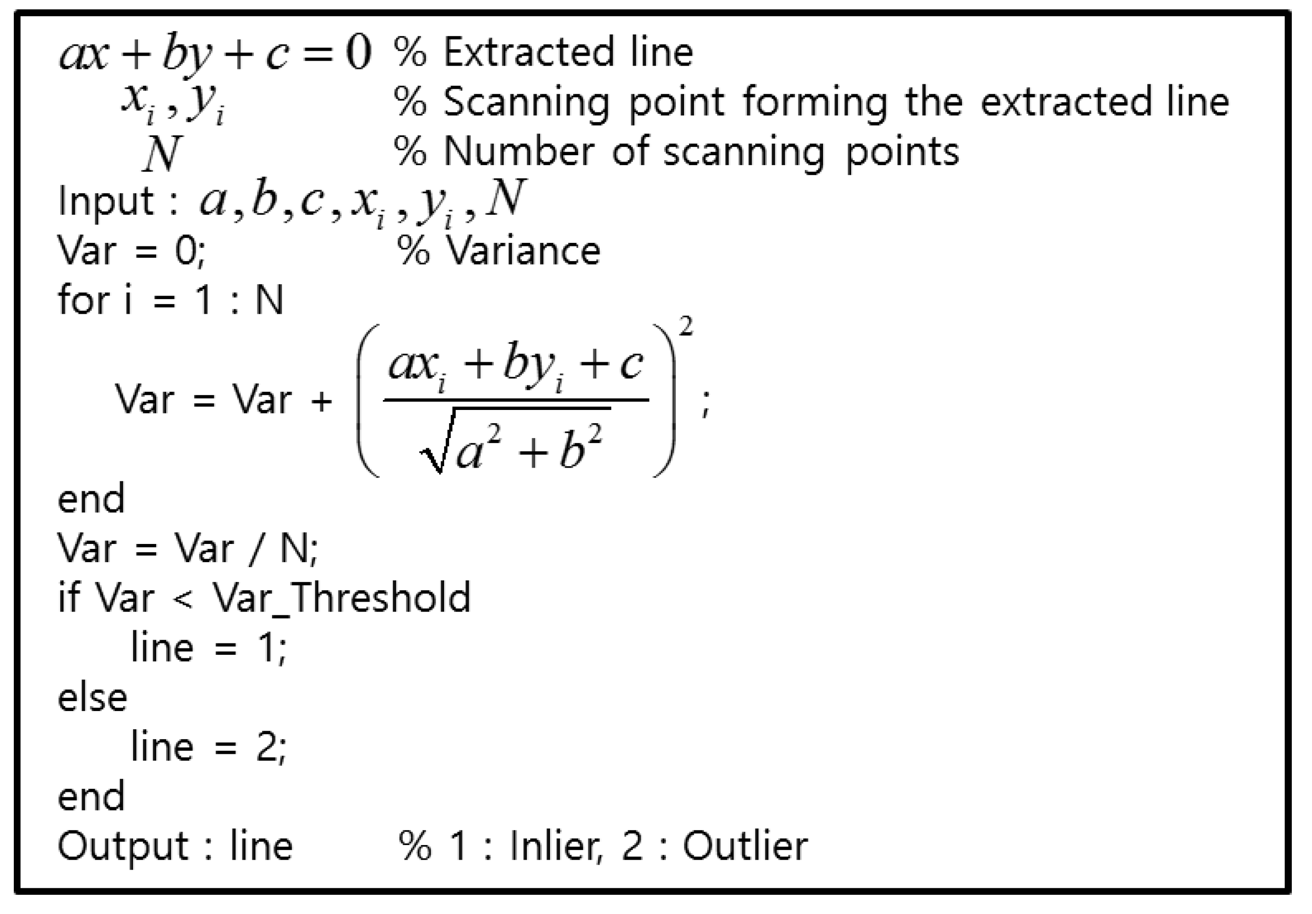Sensors 18 03179 g013 550