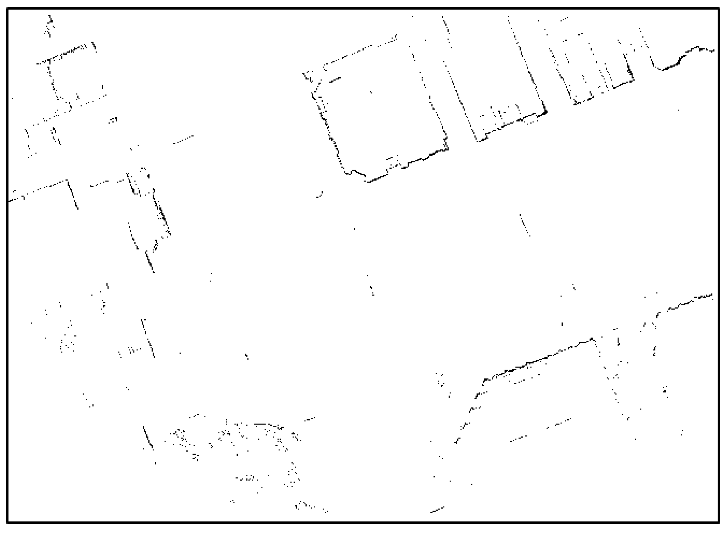 Sensors 18 03179 g016 550