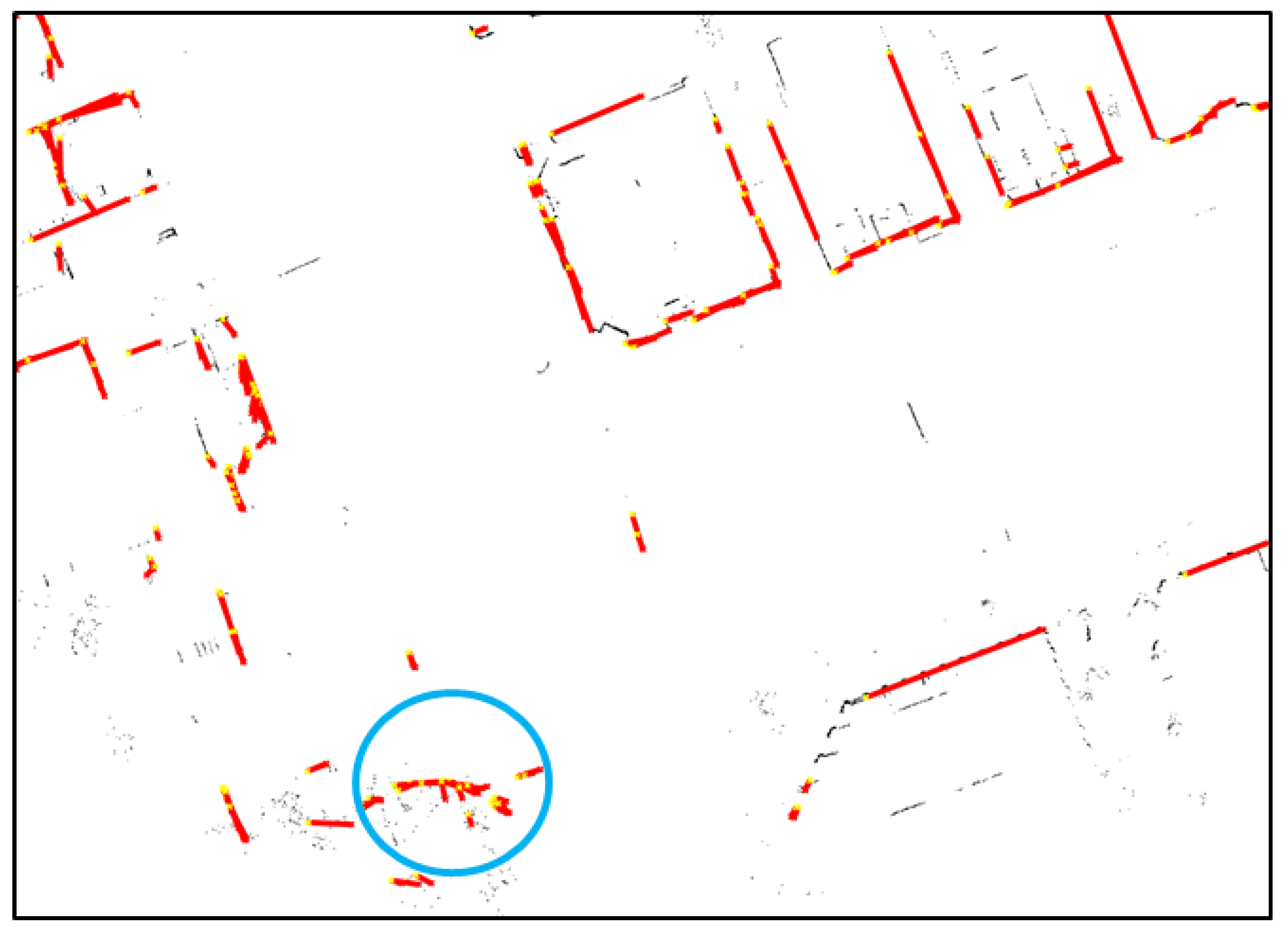 Sensors 18 03179 g017 550