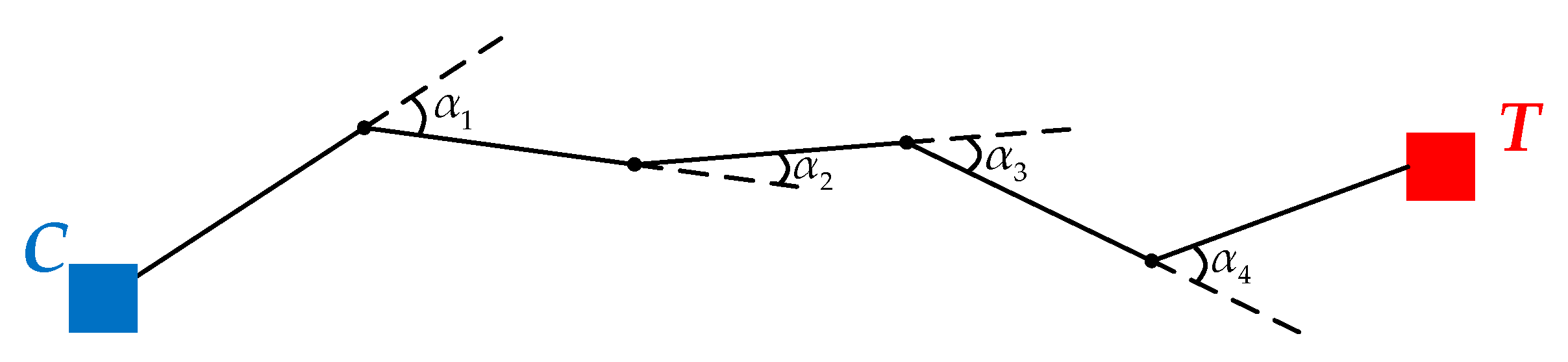 Sensors 18 03180 g009