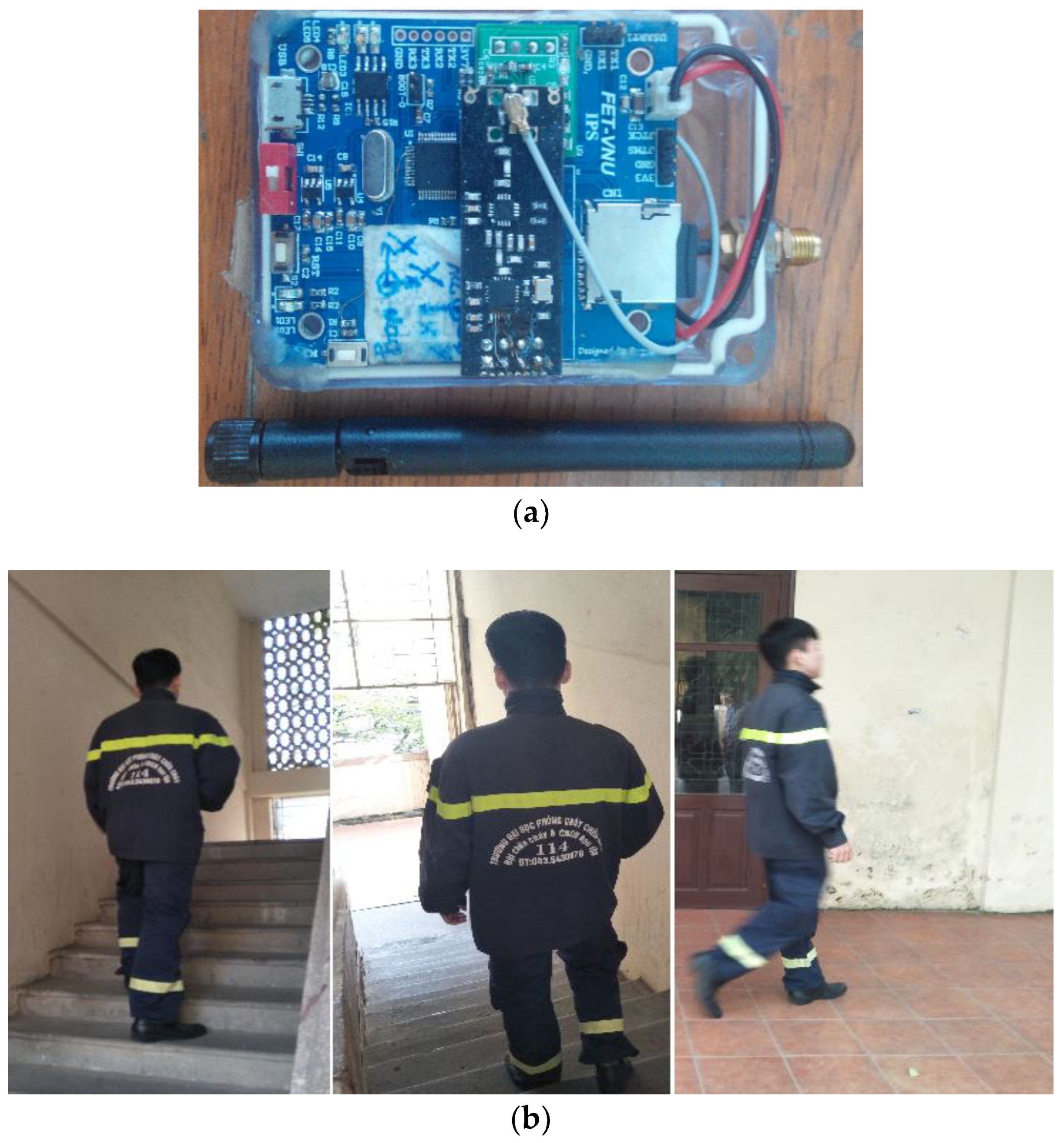 Sensors 18 03186 g009 Sensors 18 03186 g009