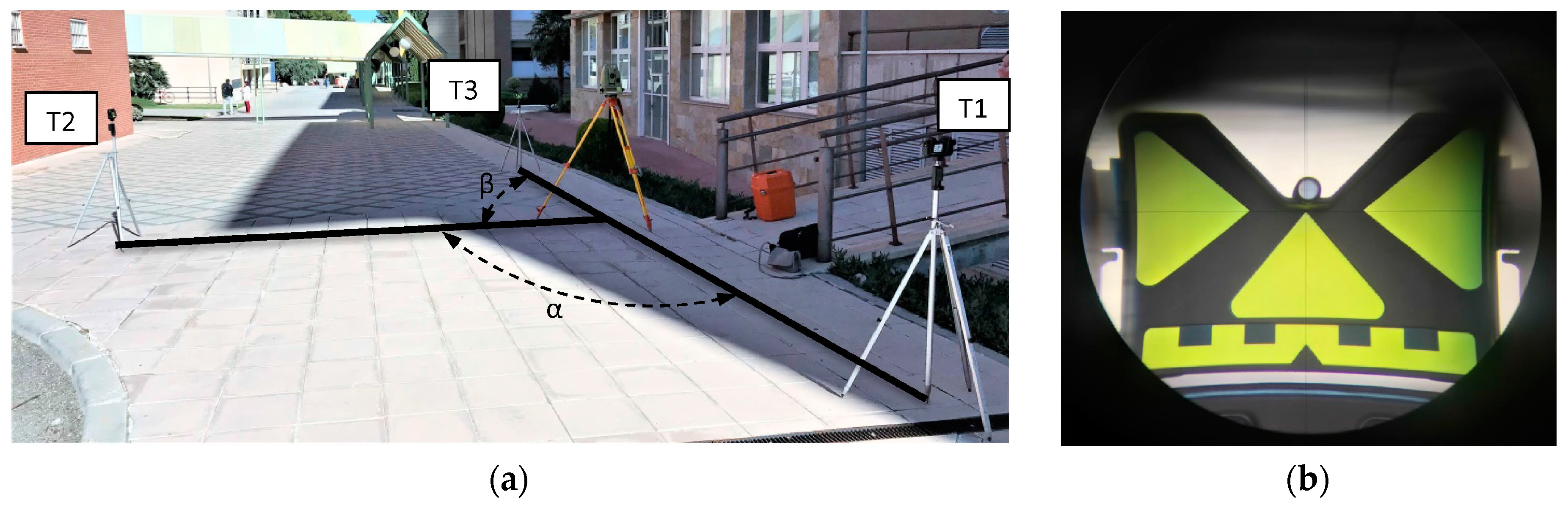 Sensors 18 03187 g004 550