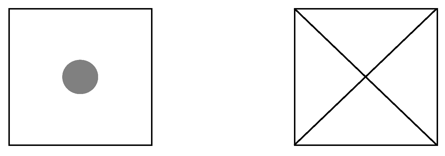 Sensors 18 03187 g007 550