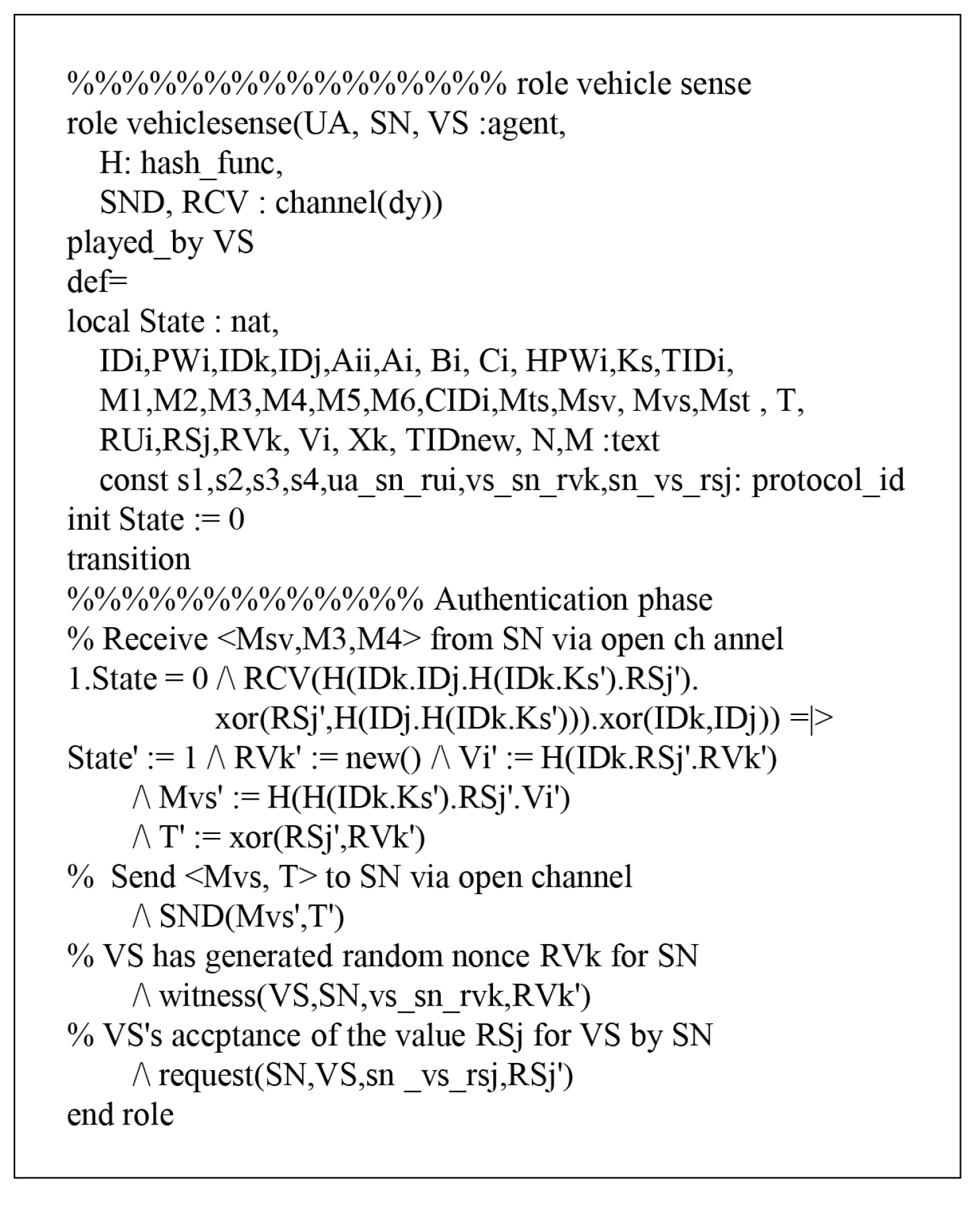 Sensors 18 03191 g010