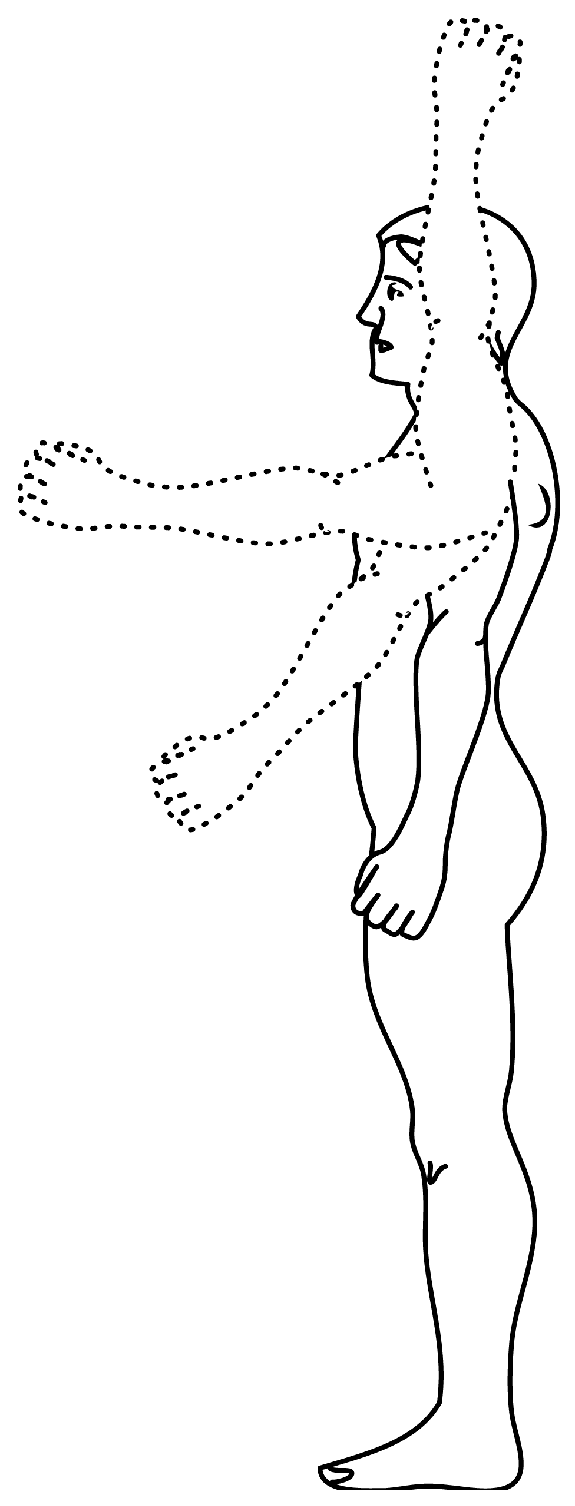 Sensors 18 03202 g003